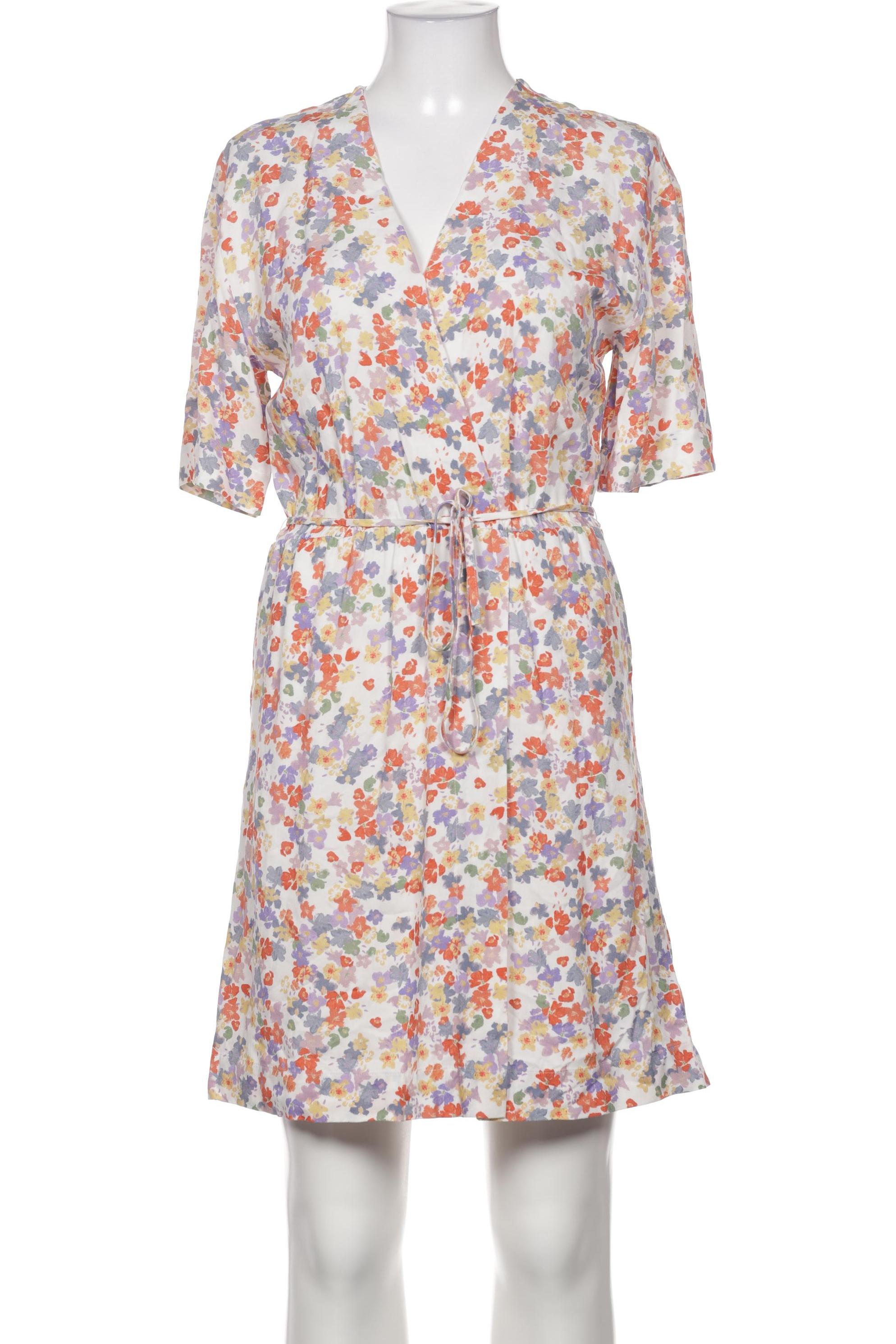 

Armedangels Damen Kleid, mehrfarbig, Gr. 36