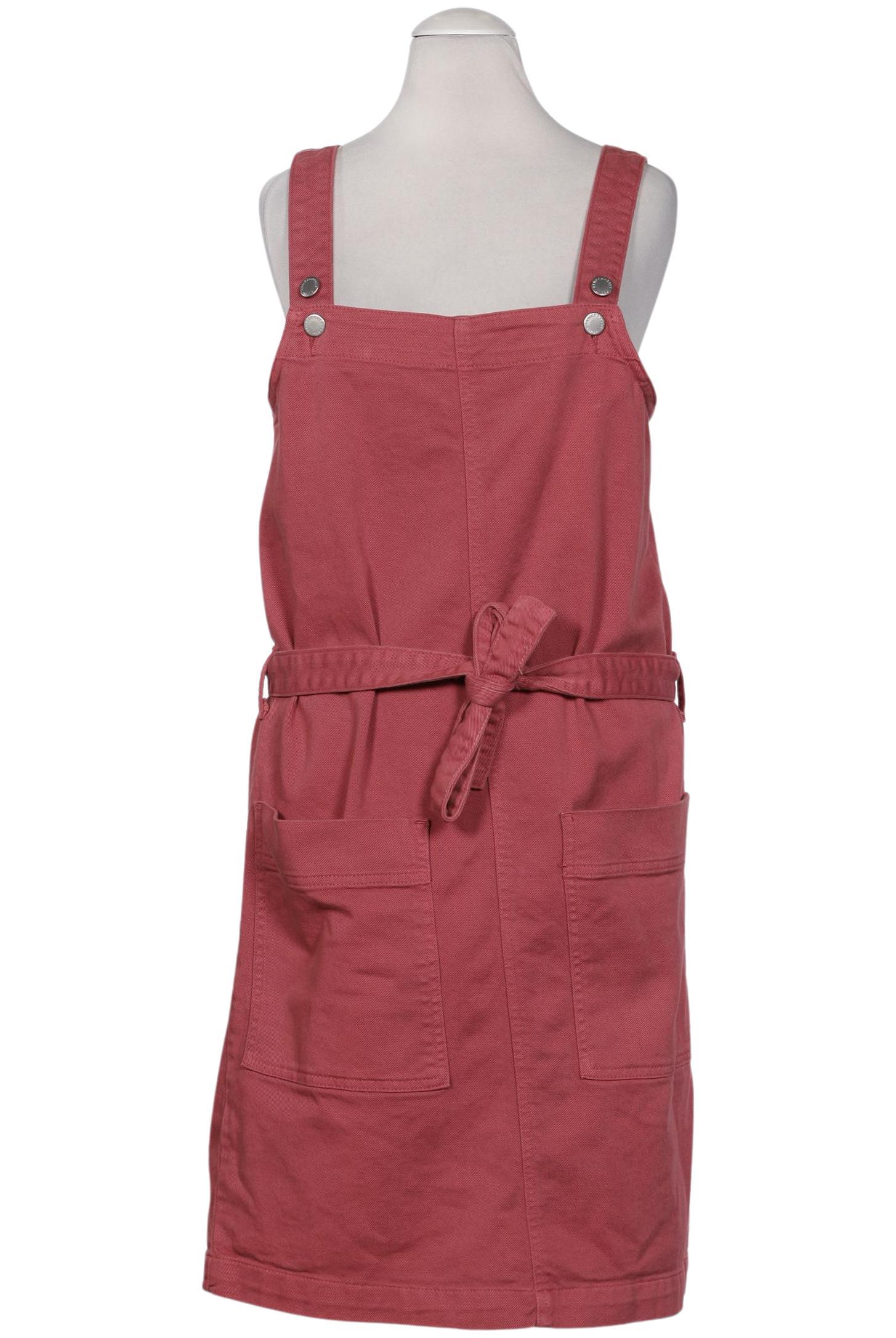 

Armedangels Damen Kleid, pink, Gr. 36