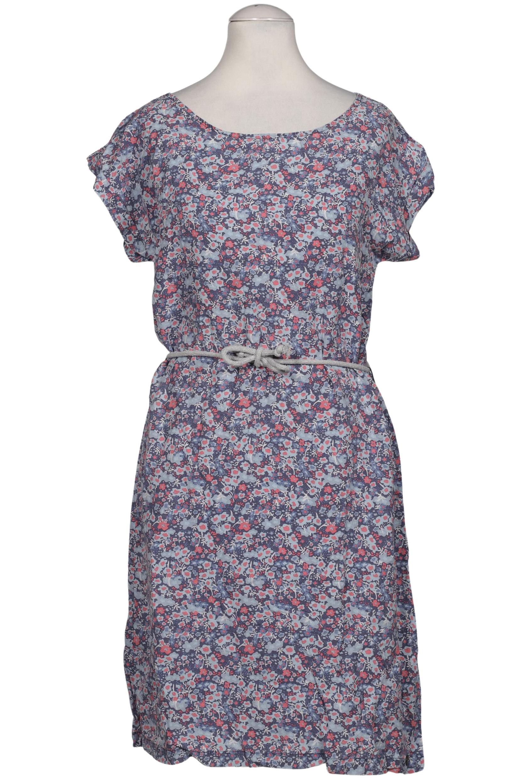 Thumbnail - Armedangels Damen Kleid, hellblau, Gr. 34