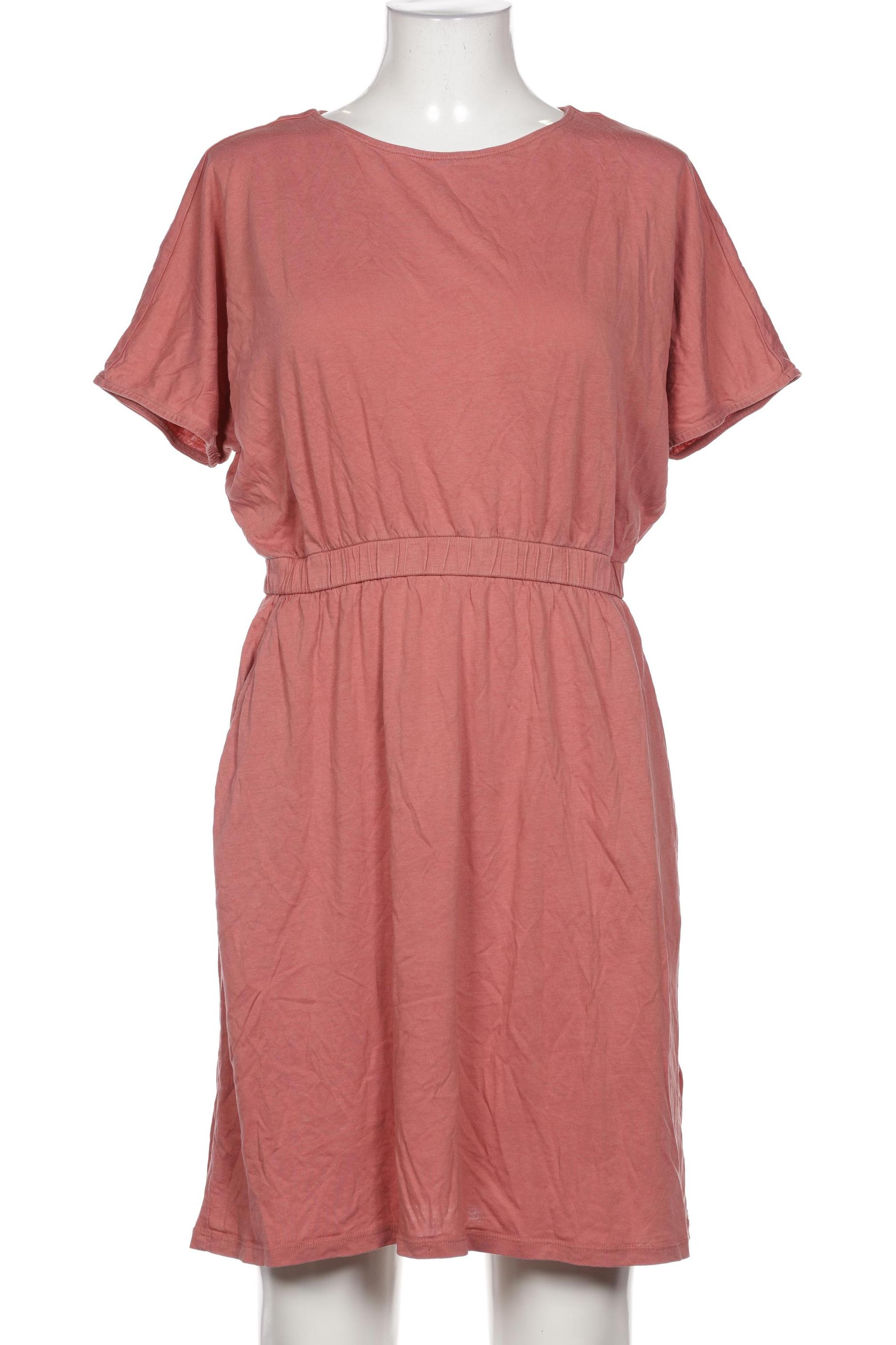 

ARMEDANGELS Damen Kleid, rot