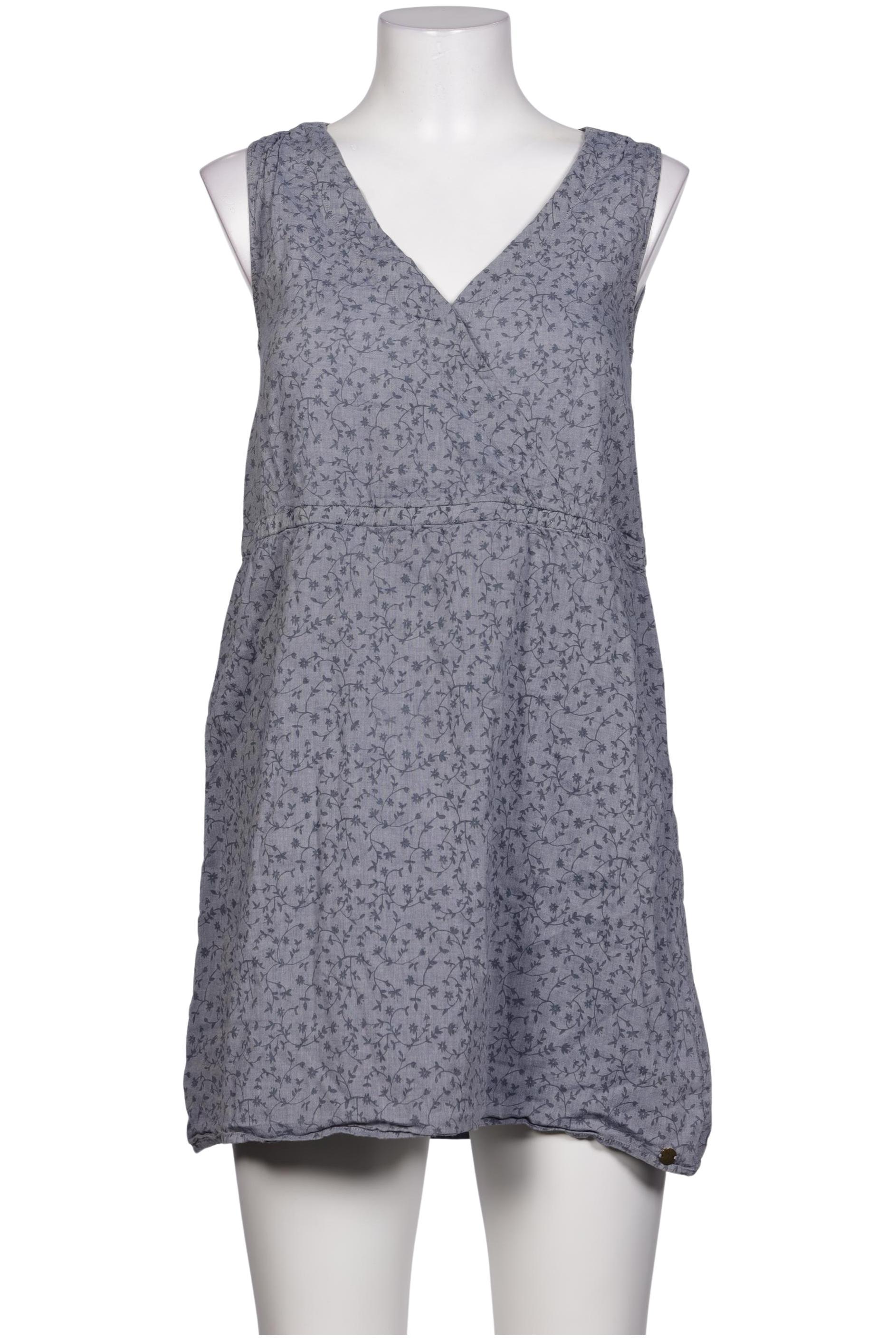 

Armedangels Damen Kleid, blau, Gr. 36