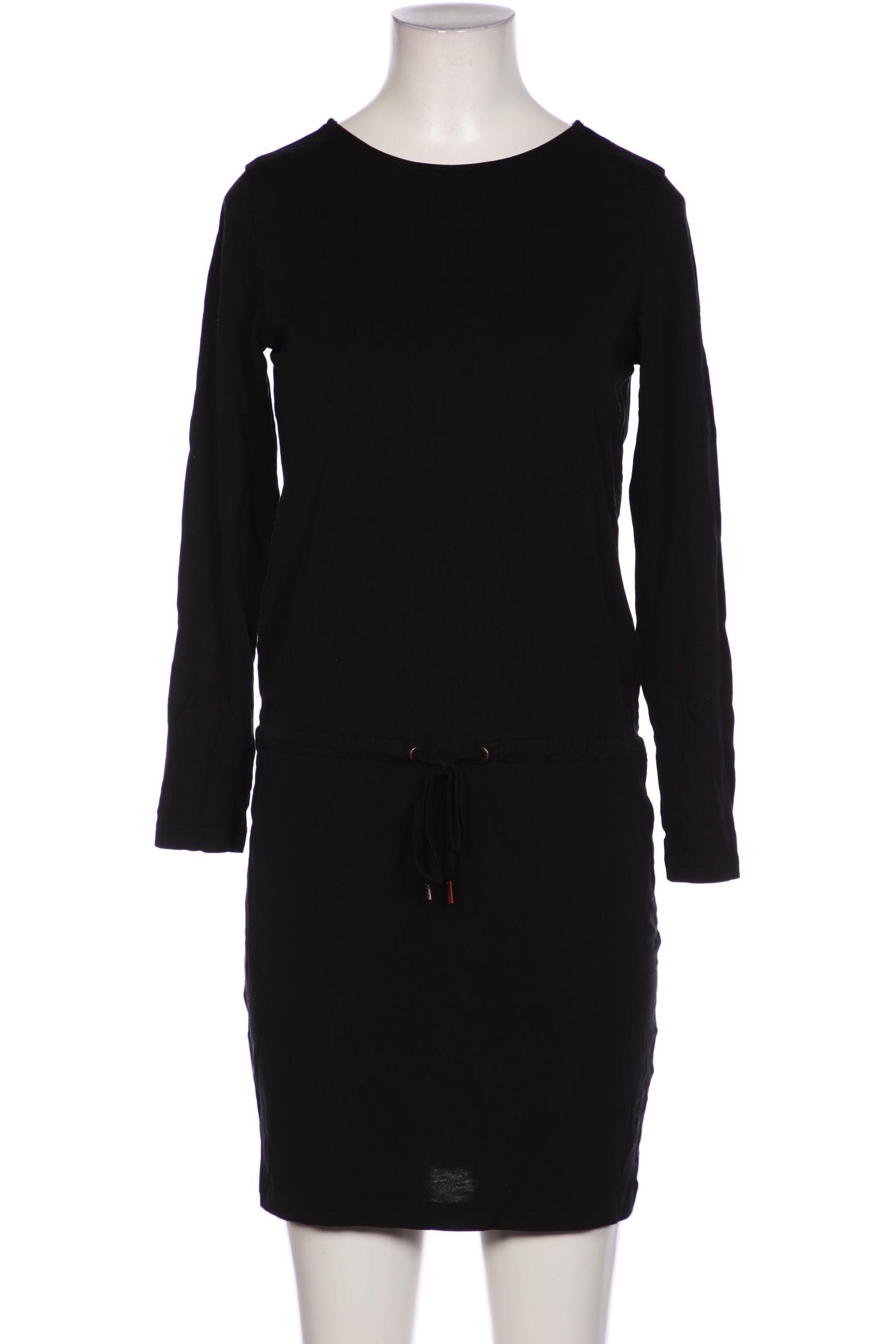 

Armedangels Damen Kleid, schwarz, Gr. 34