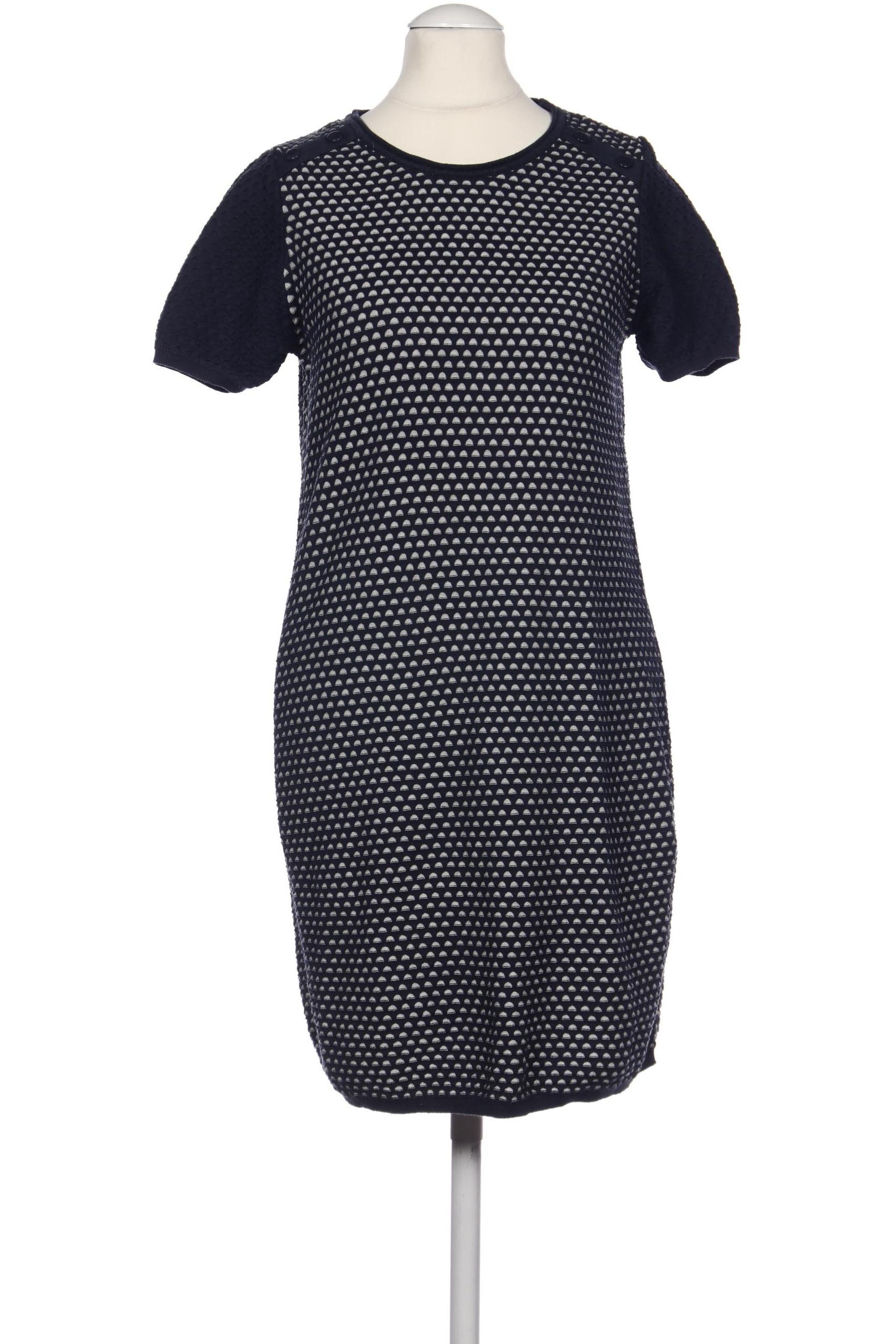 

ARMEDANGELS Damen Kleid, marineblau