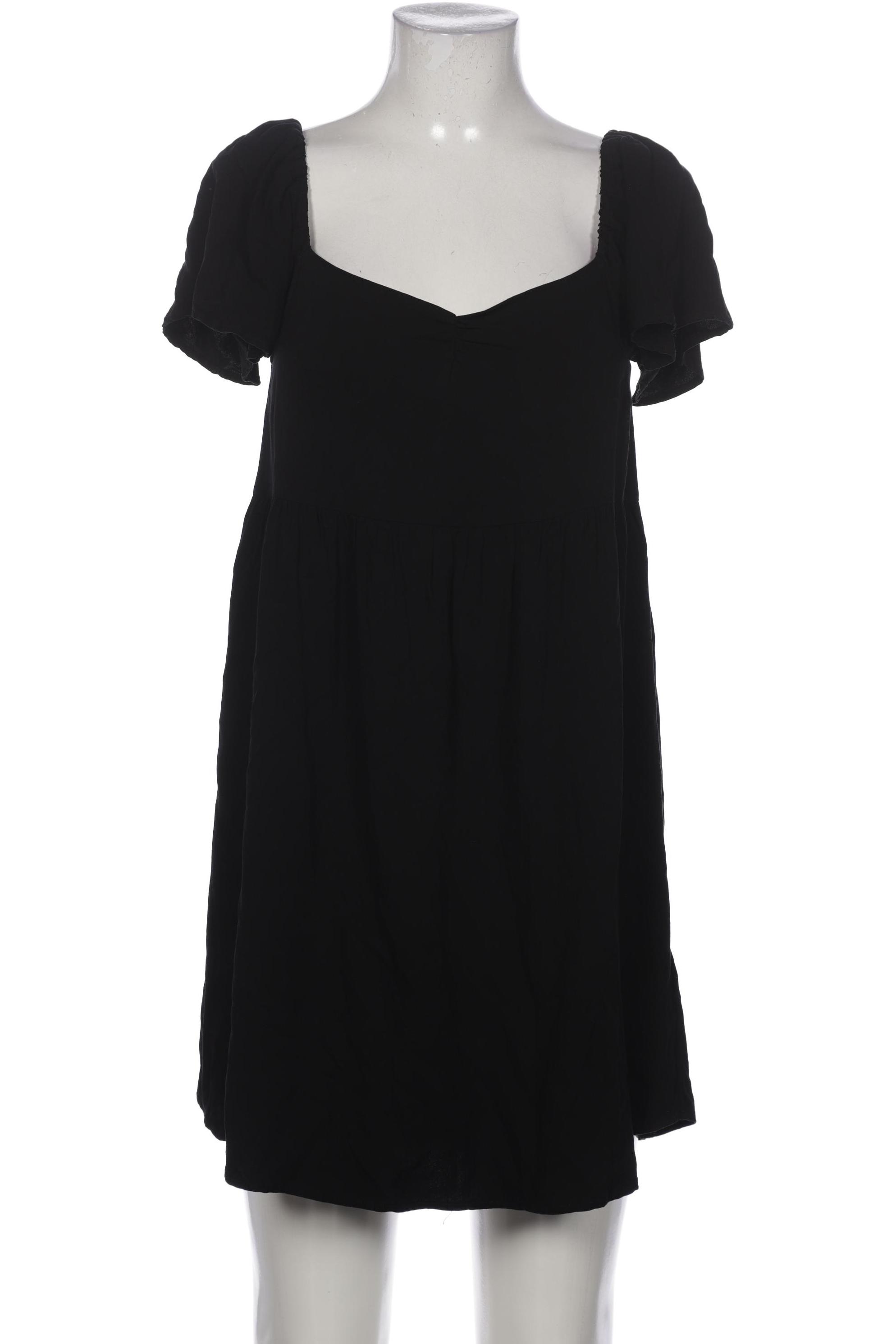 

Armedangels Damen Kleid, schwarz, Gr. 40