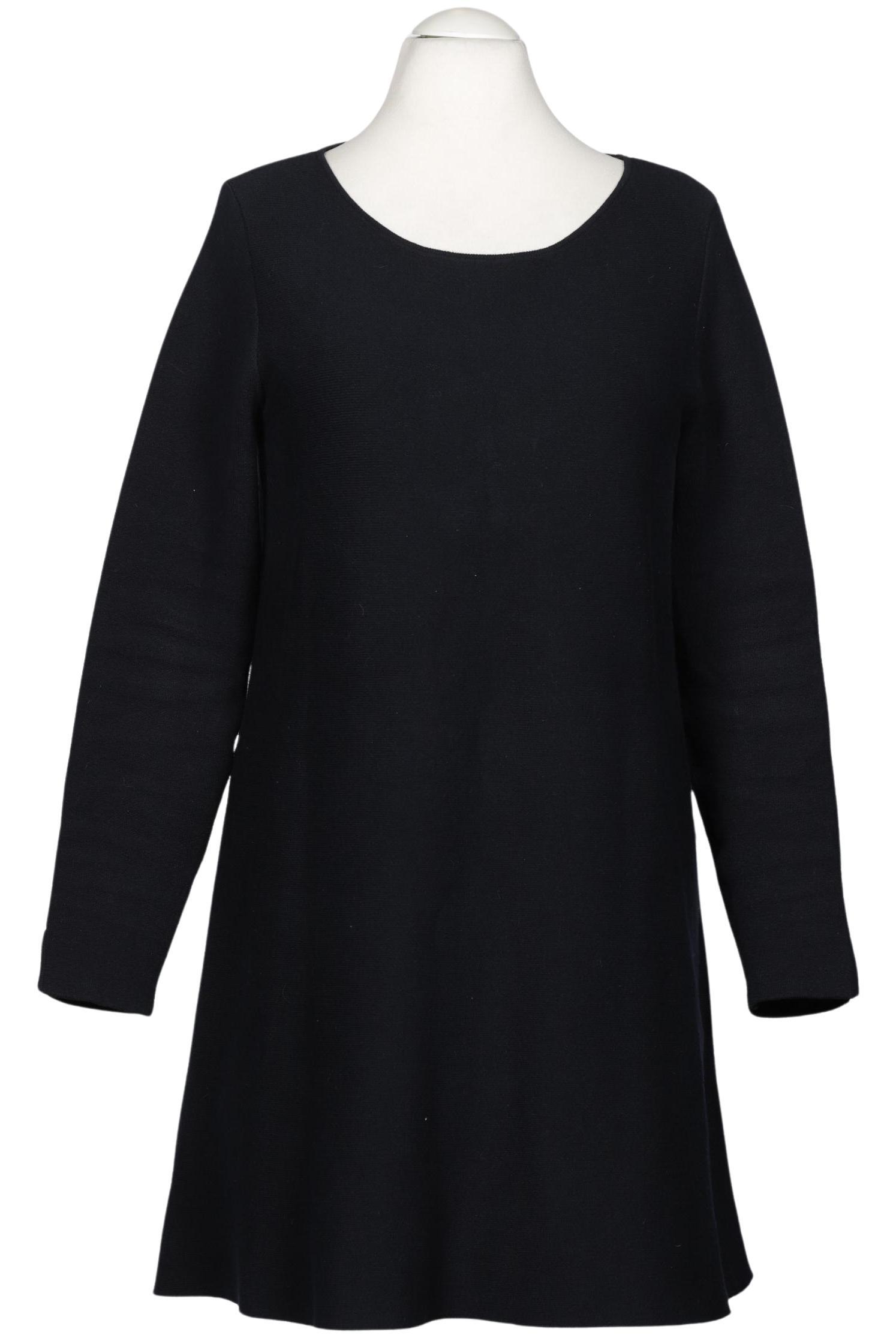 

Armedangels Damen Kleid, marineblau, Gr. 44