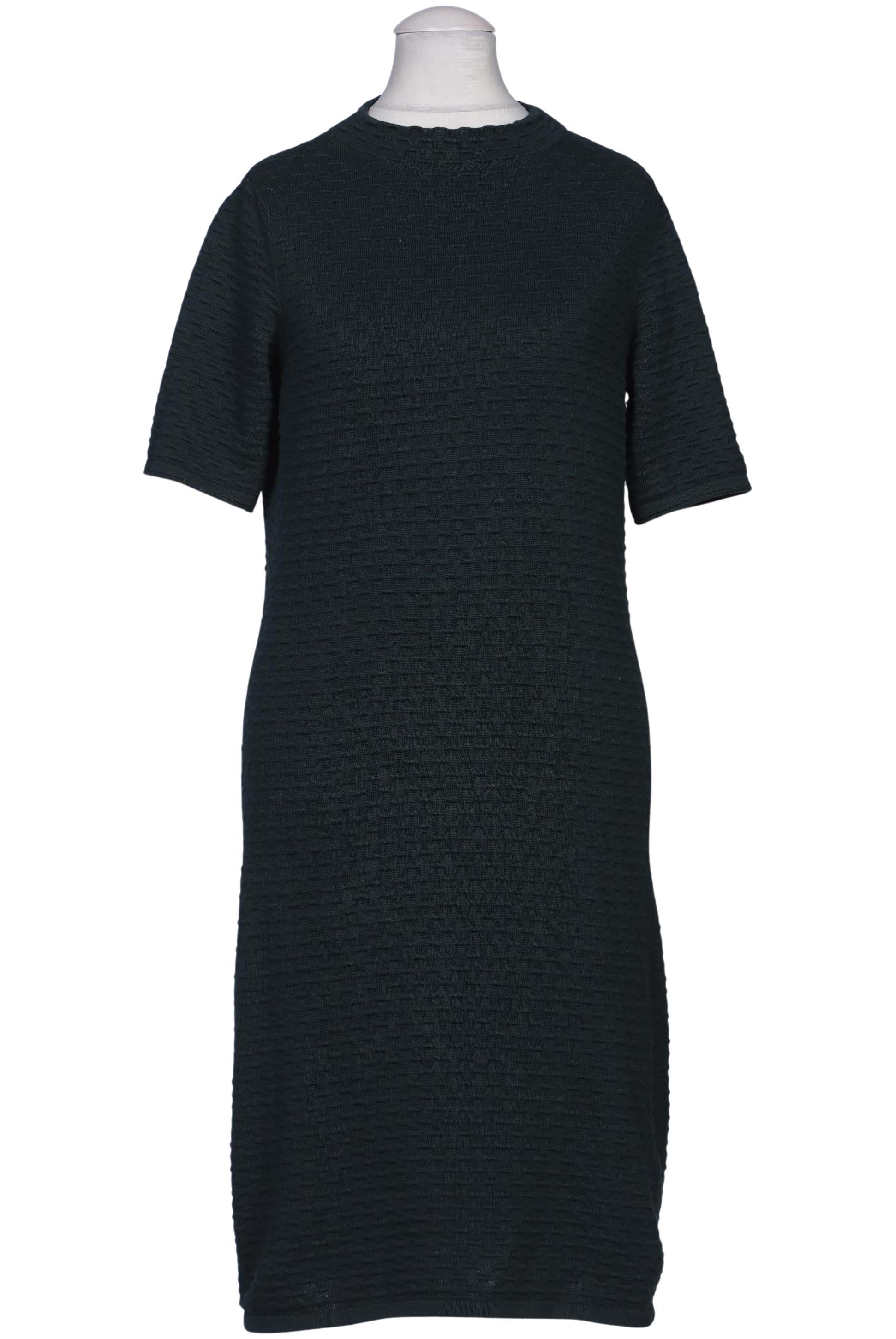 

Armedangels Damen Kleid, grün, Gr. 34