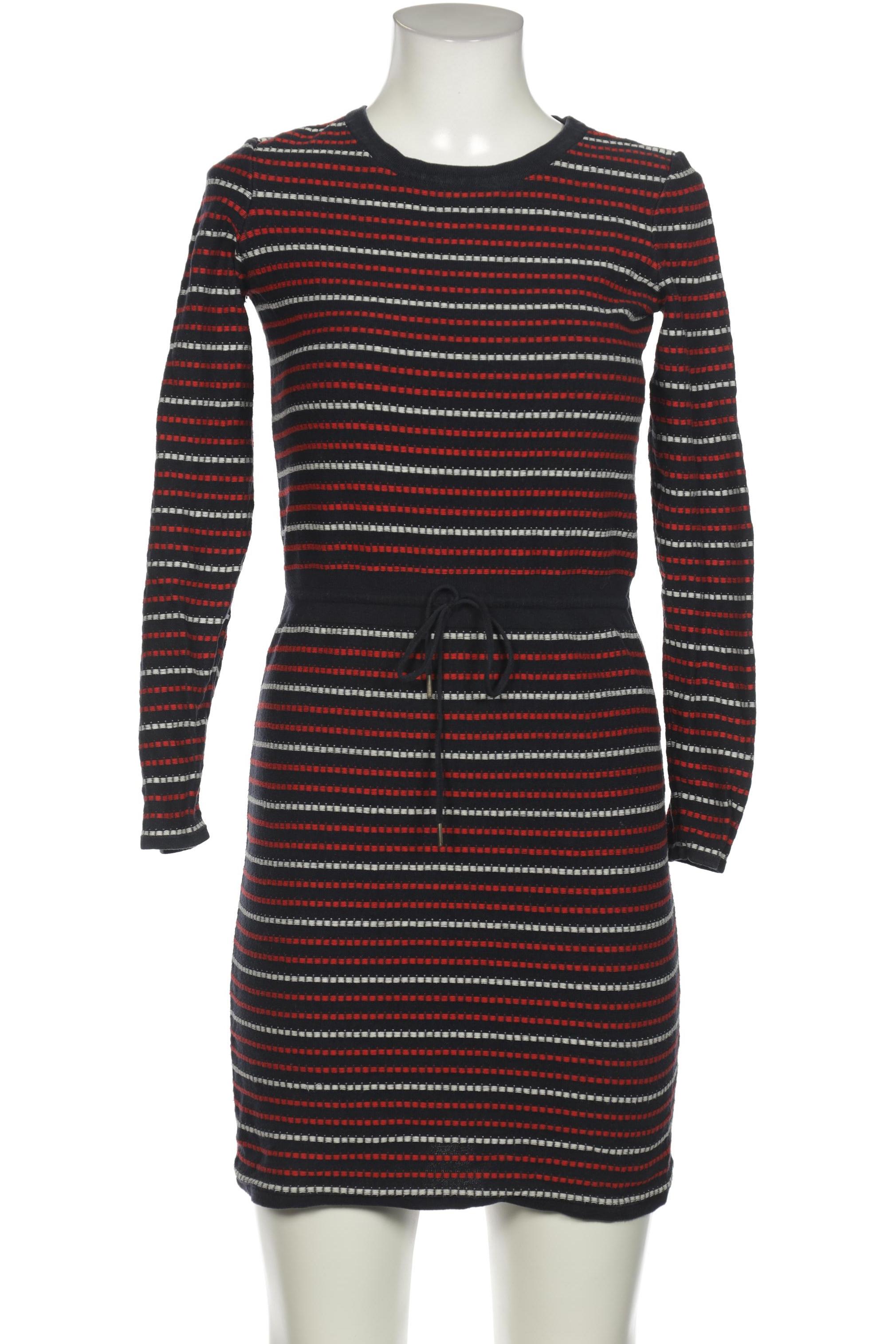 

ARMEDANGELS Damen Kleid, marineblau