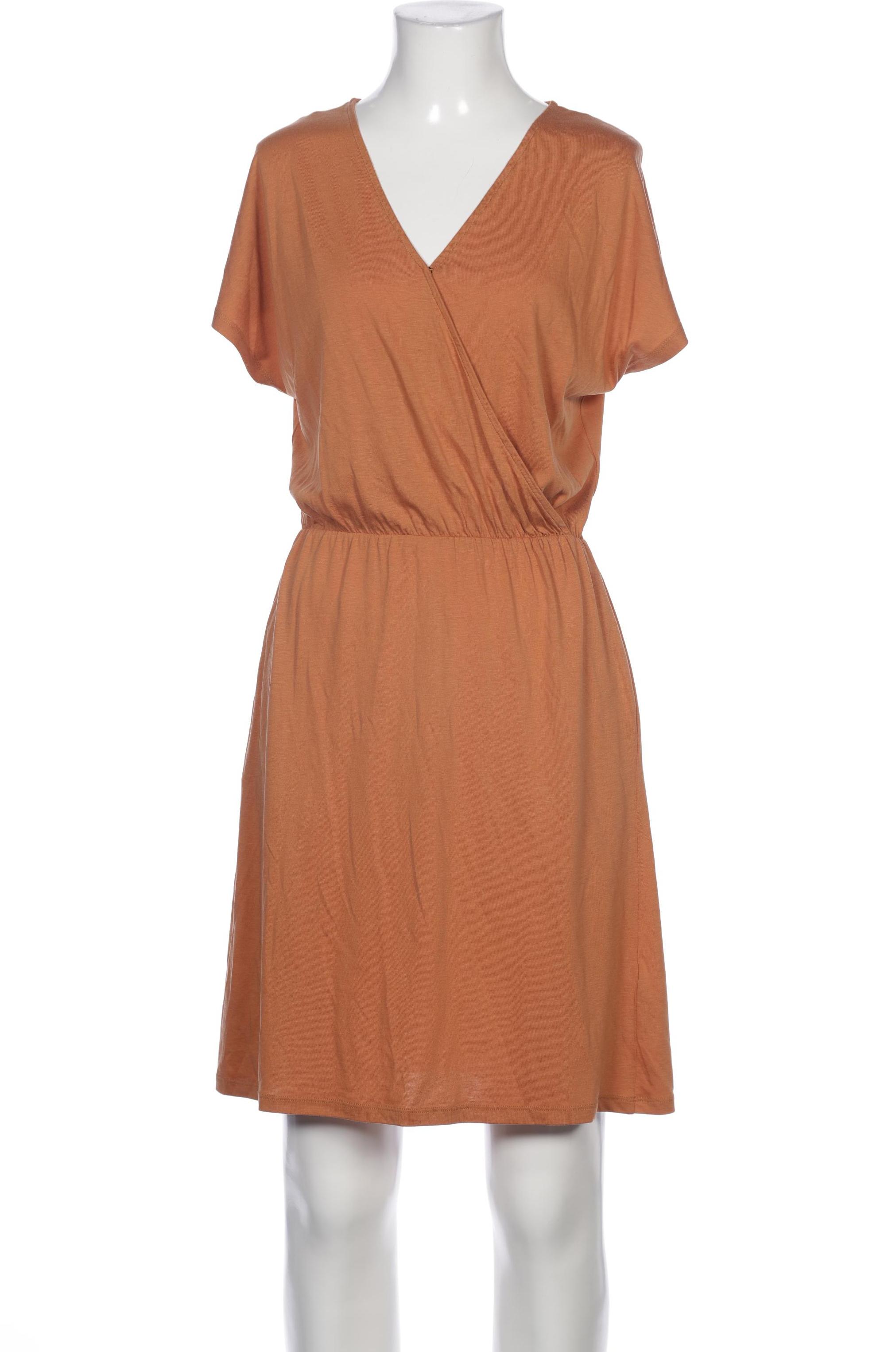 

ARMEDANGELS Damen Kleid, orange