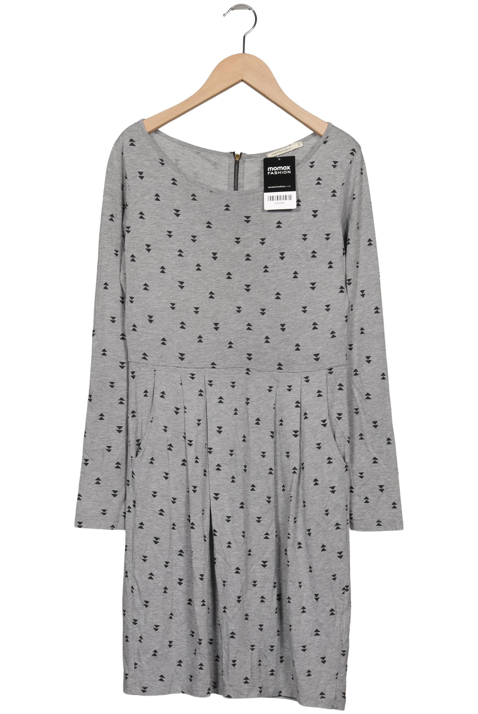 

Armedangels Damen Kleid, grau, Gr. 38