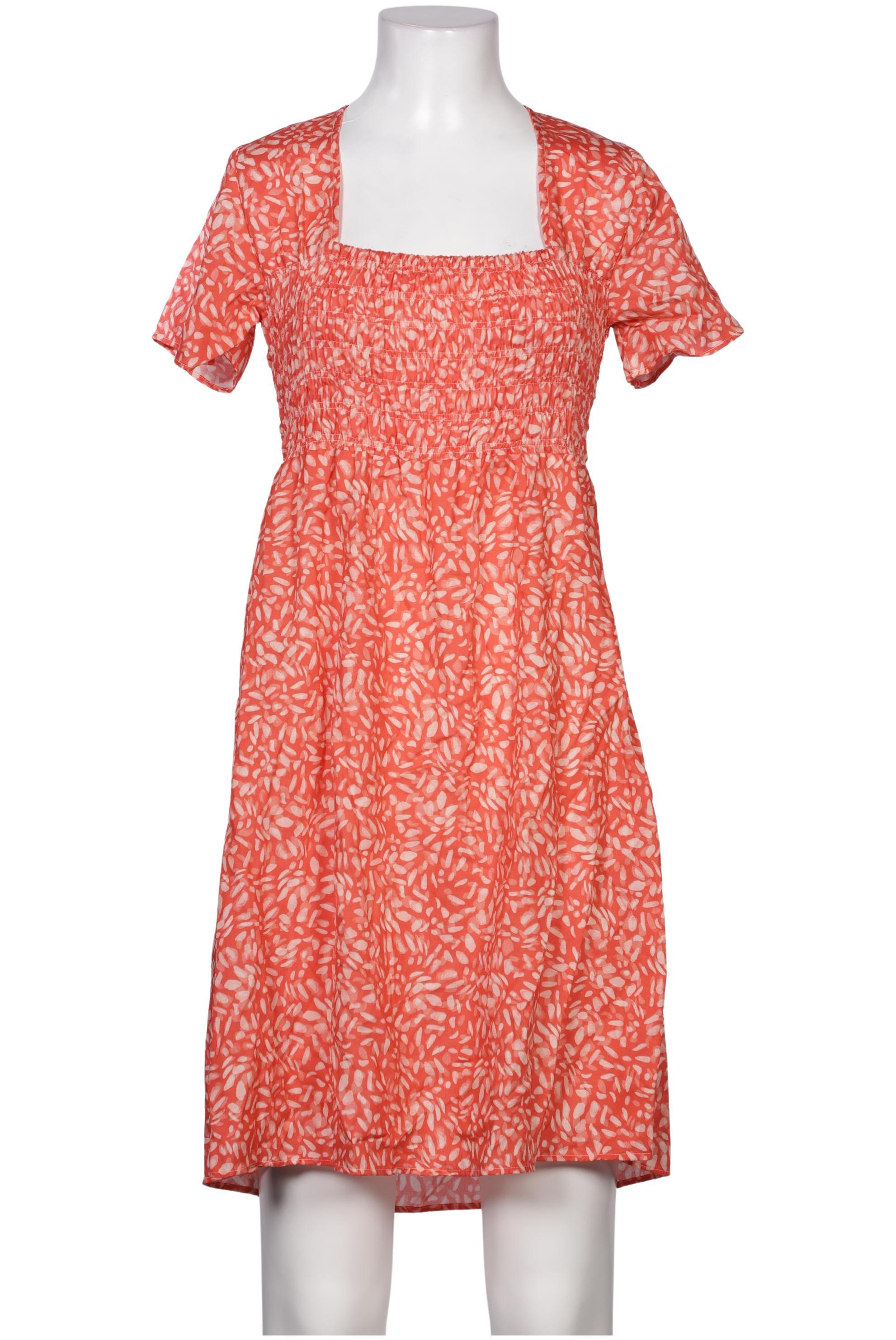 

Armedangels Damen Kleid, rot, Gr. 36