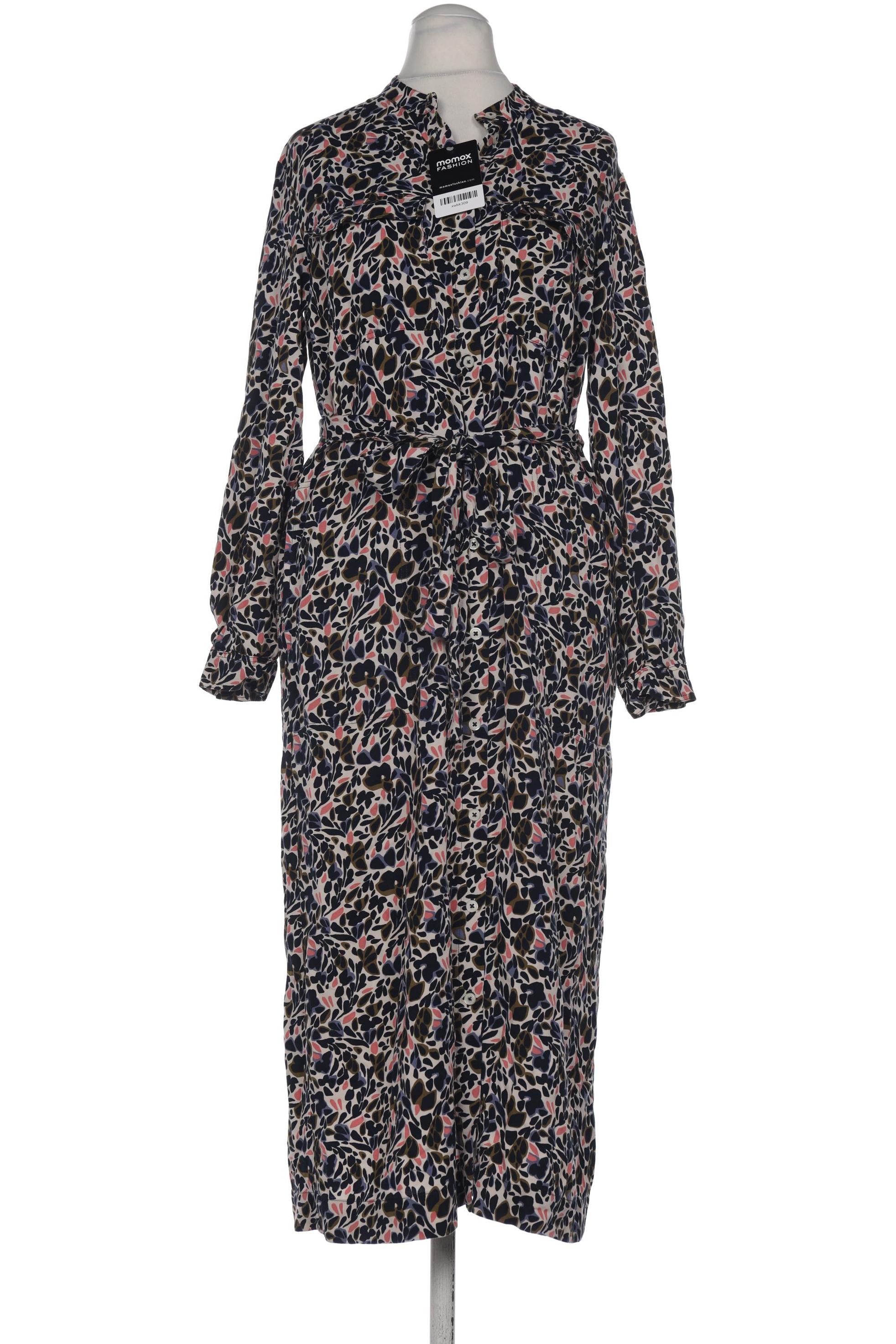 

Armedangels Damen Kleid, mehrfarbig, Gr. 36
