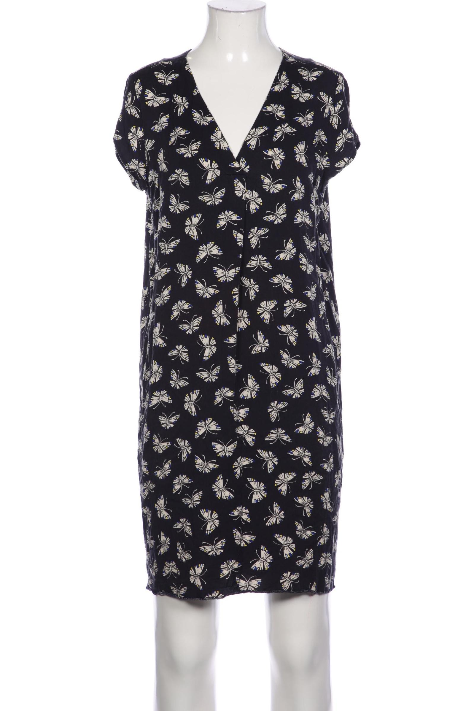 

ARMEDANGELS Damen Kleid, marineblau