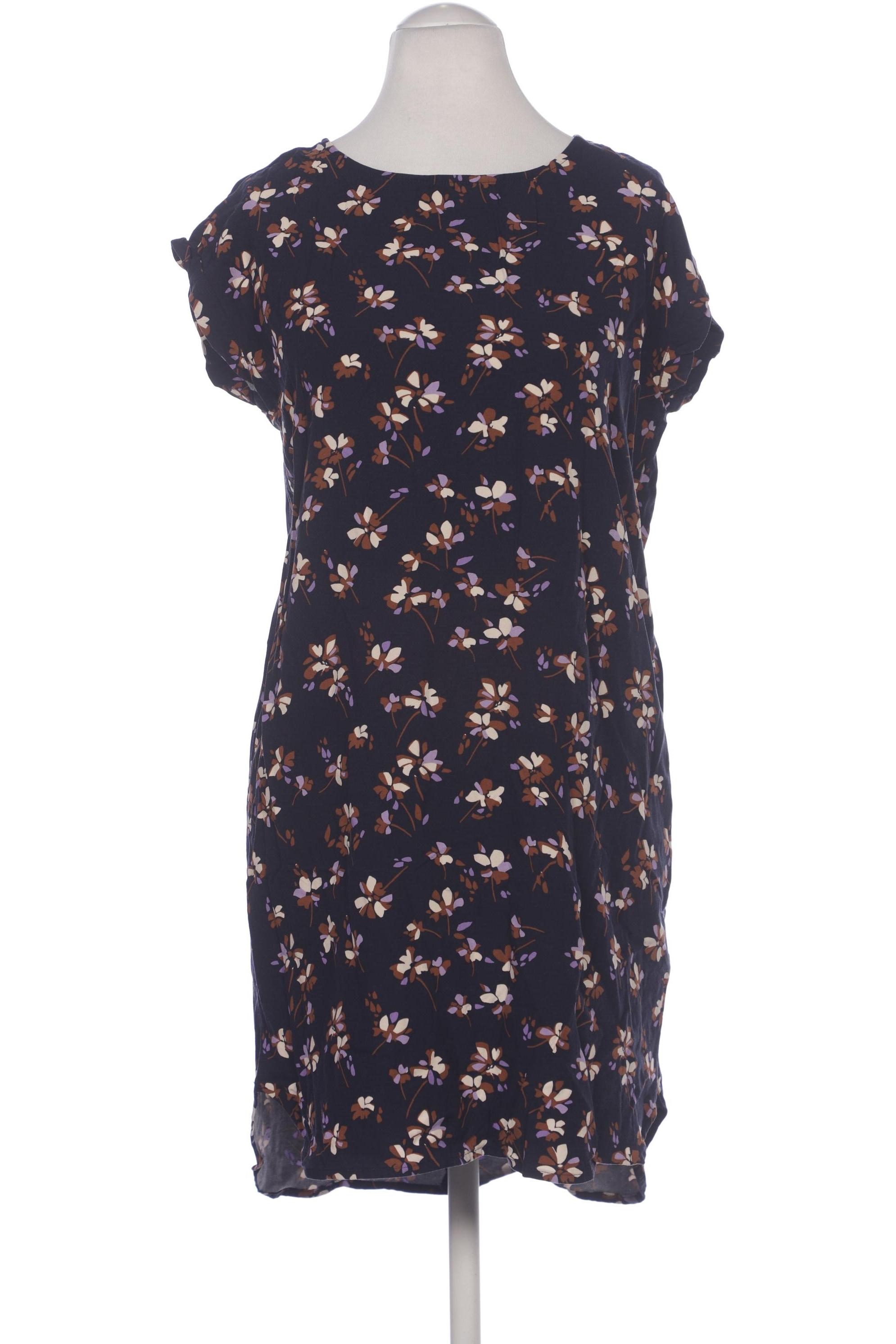 

Armedangels Damen Kleid, marineblau, Gr. 38