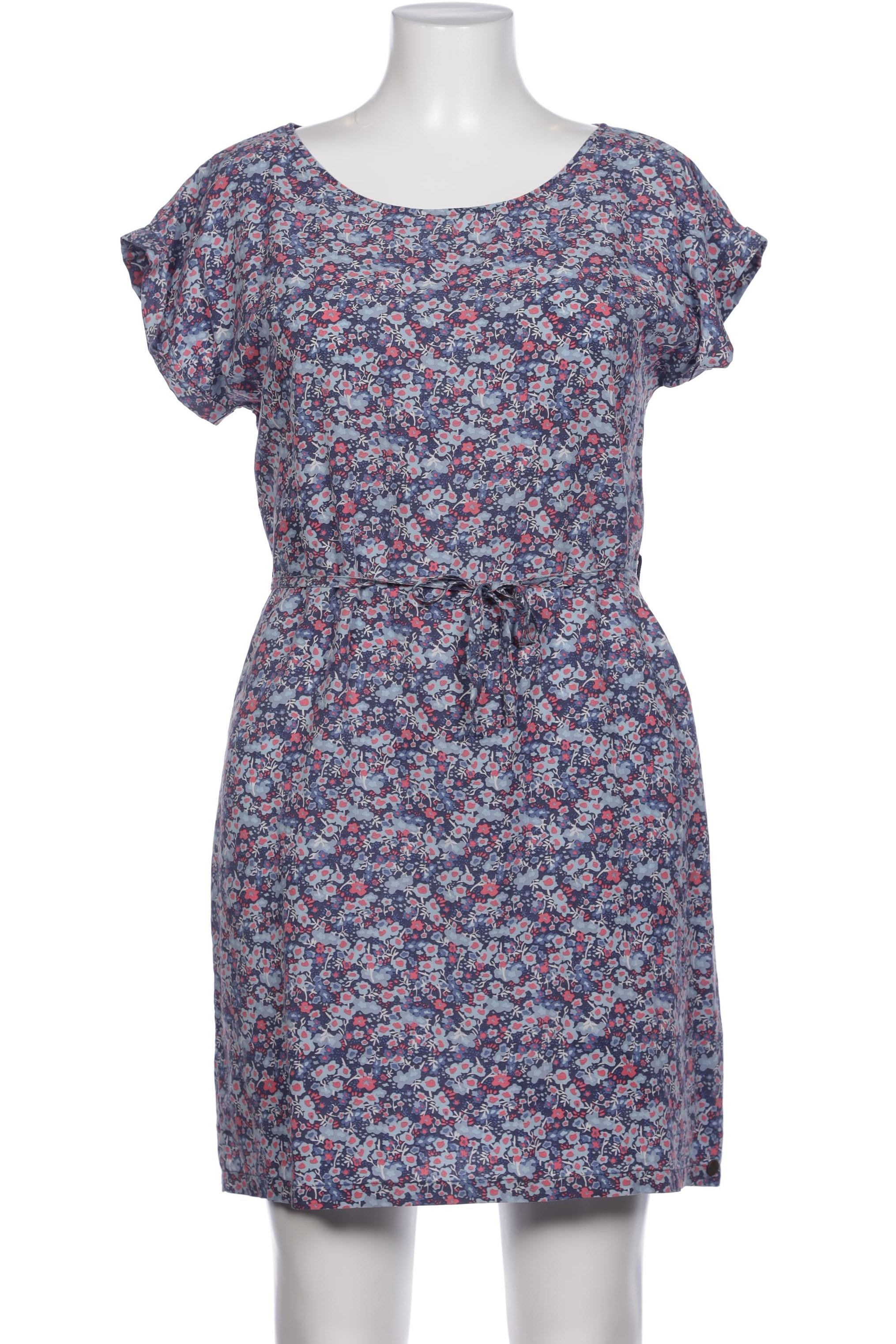 Thumbnail - Armedangels Damen Kleid, marineblau, Gr. 44