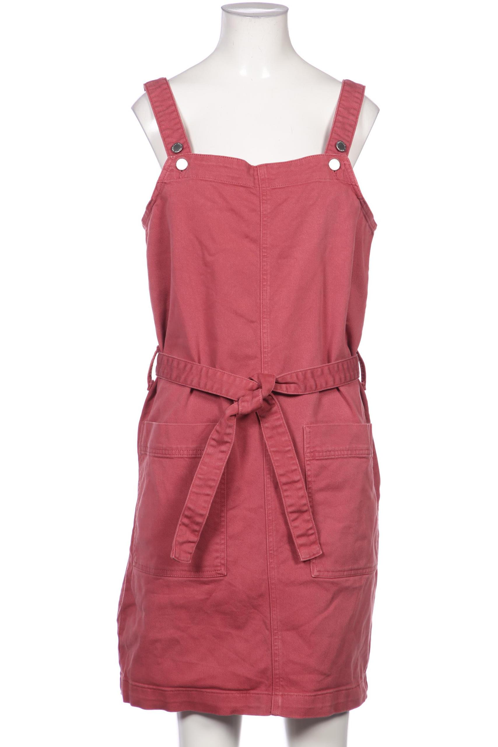 

Armedangels Damen Kleid, pink, Gr. 40