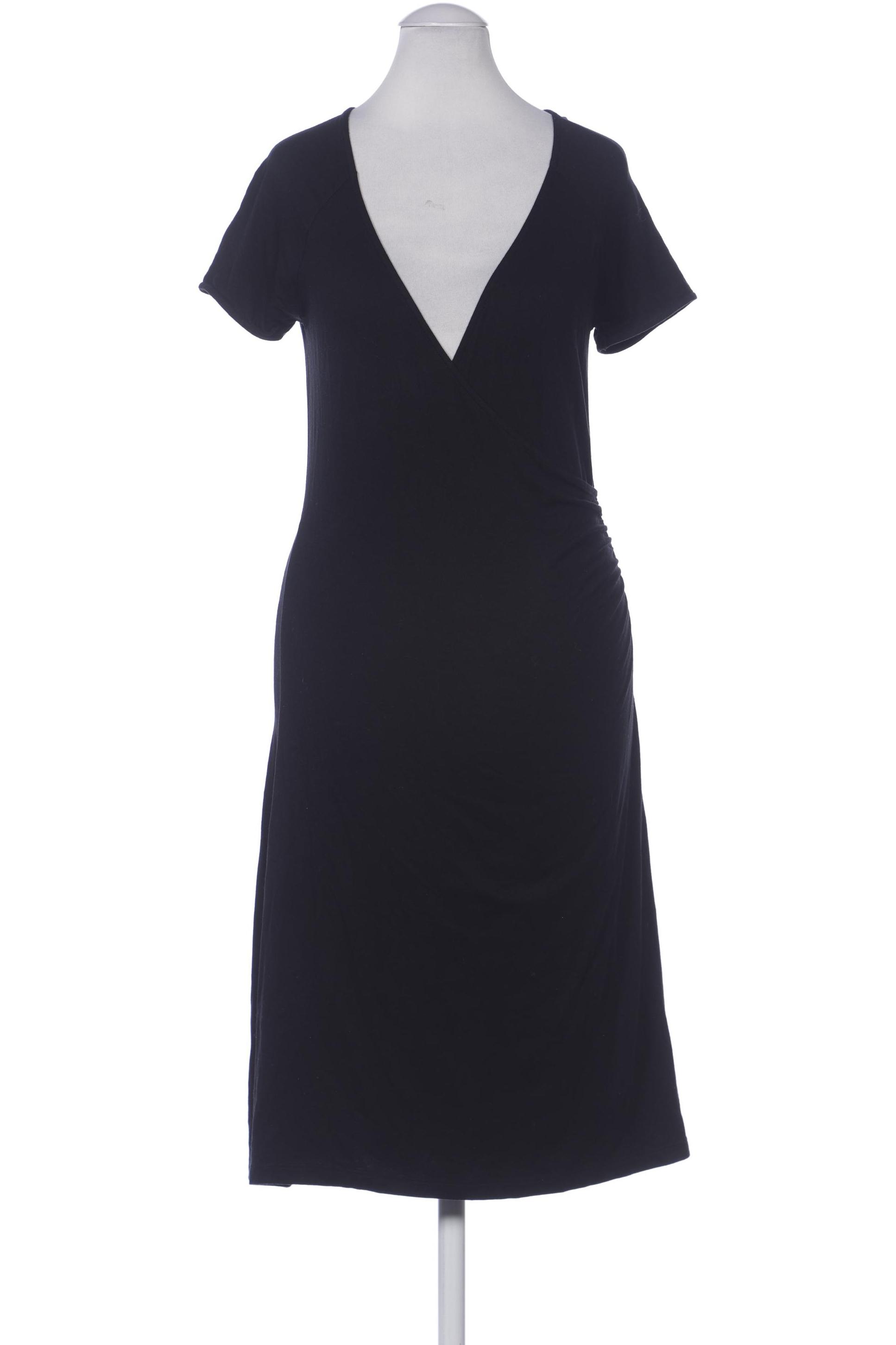 

Armedangels Damen Kleid, schwarz, Gr. 36