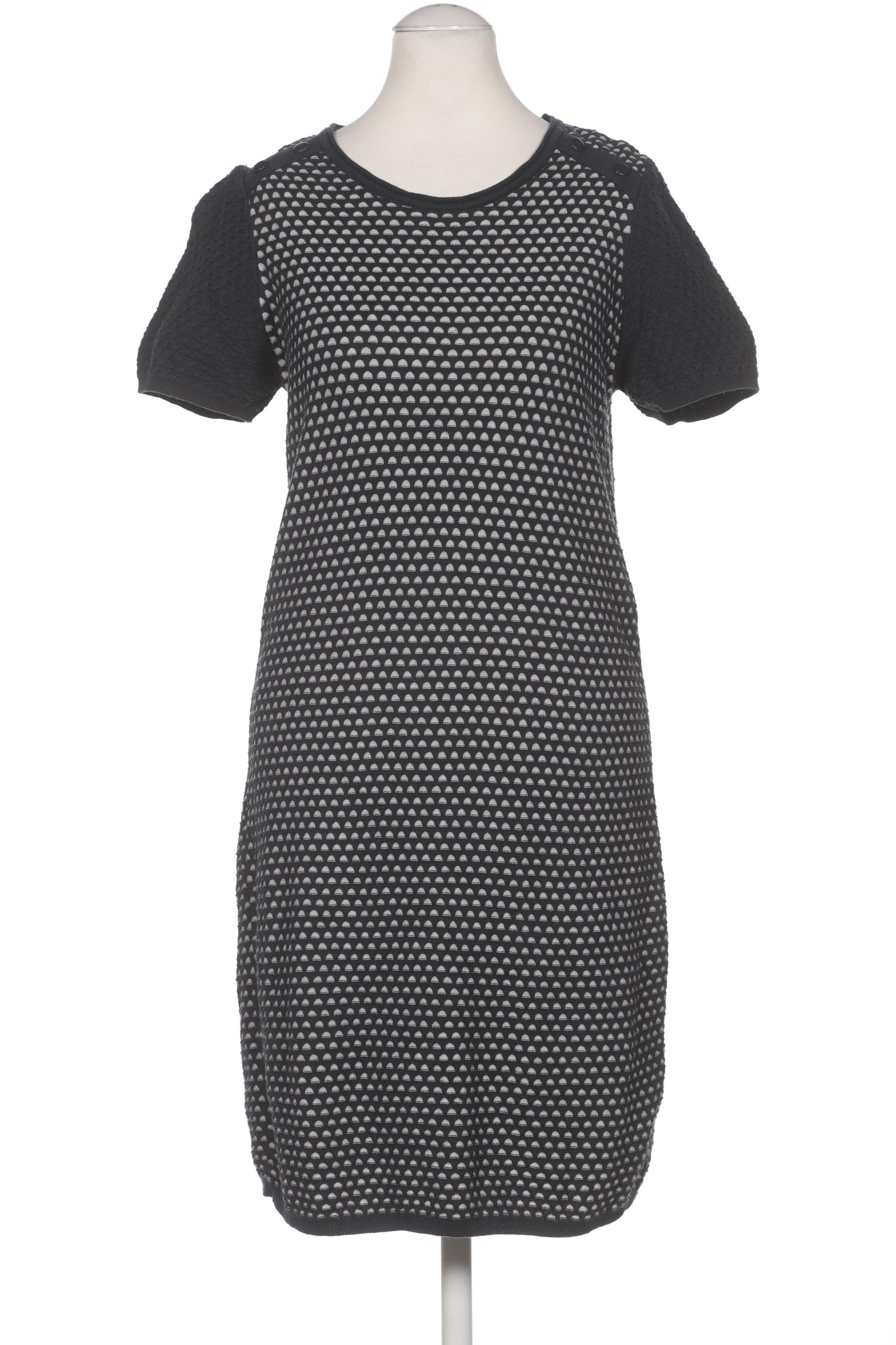 

Armedangels Damen Kleid, marineblau, Gr. 34