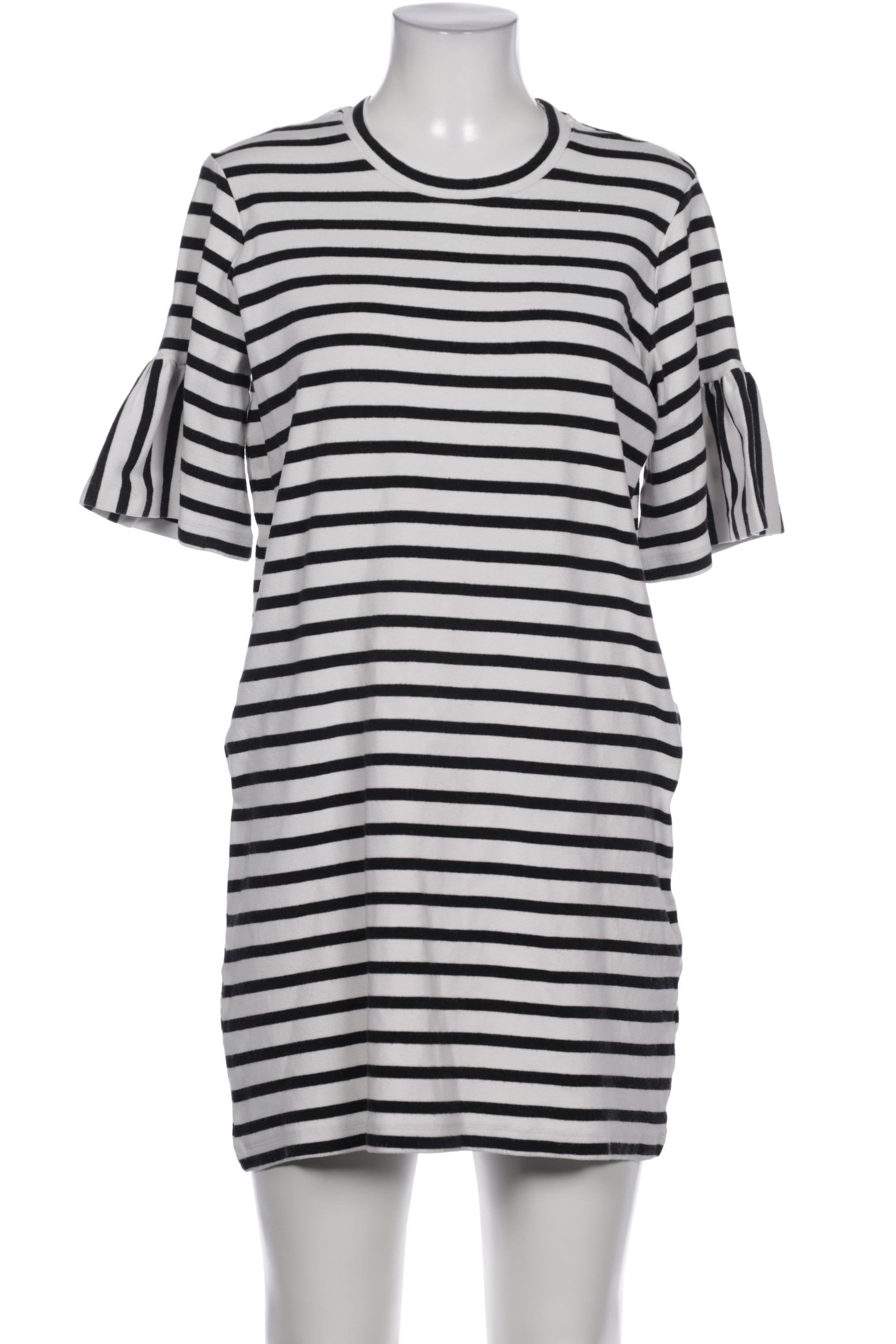 

ARMEDANGELS Damen Kleid, schwarz