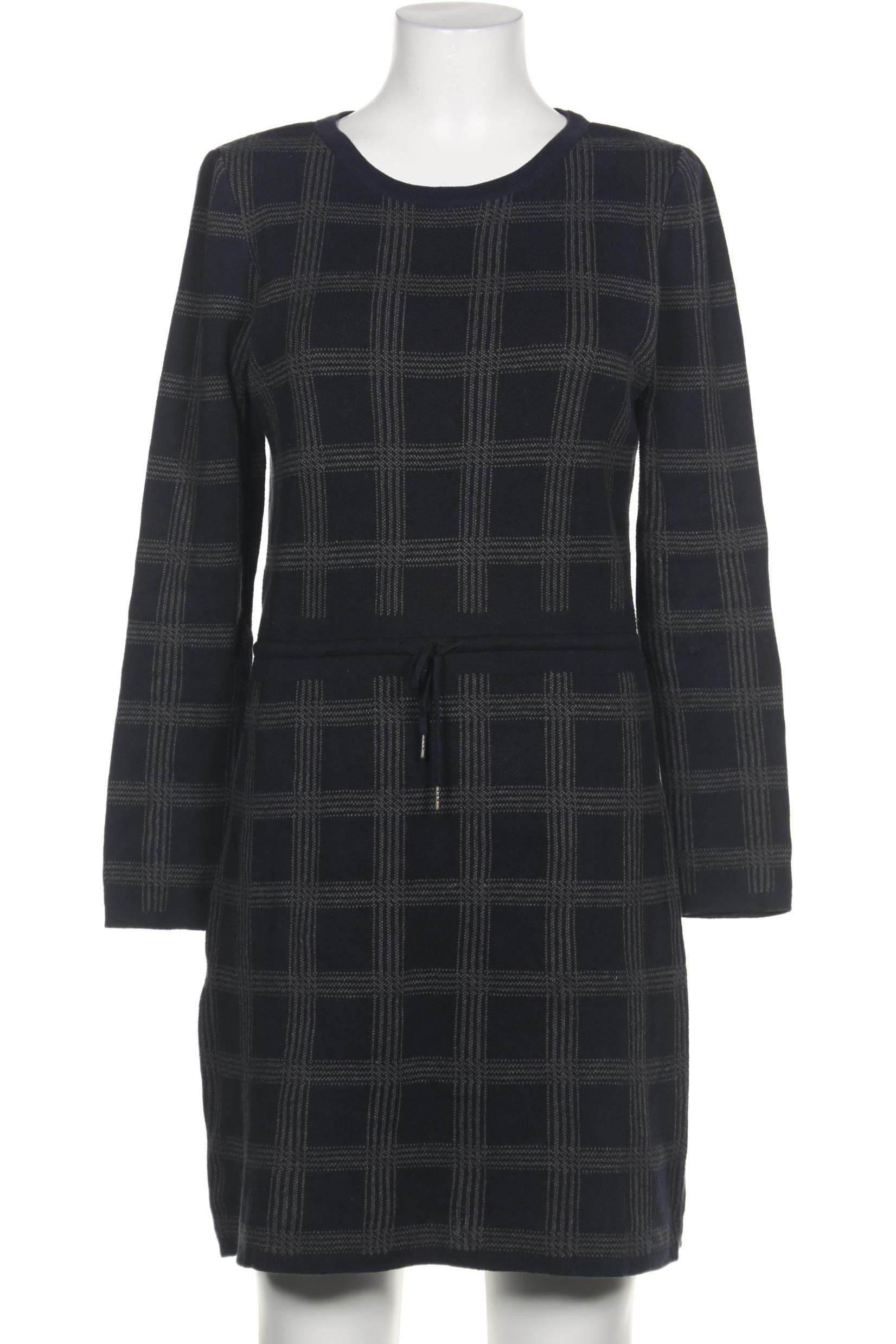 

Armedangels Damen Kleid, marineblau, Gr. 38