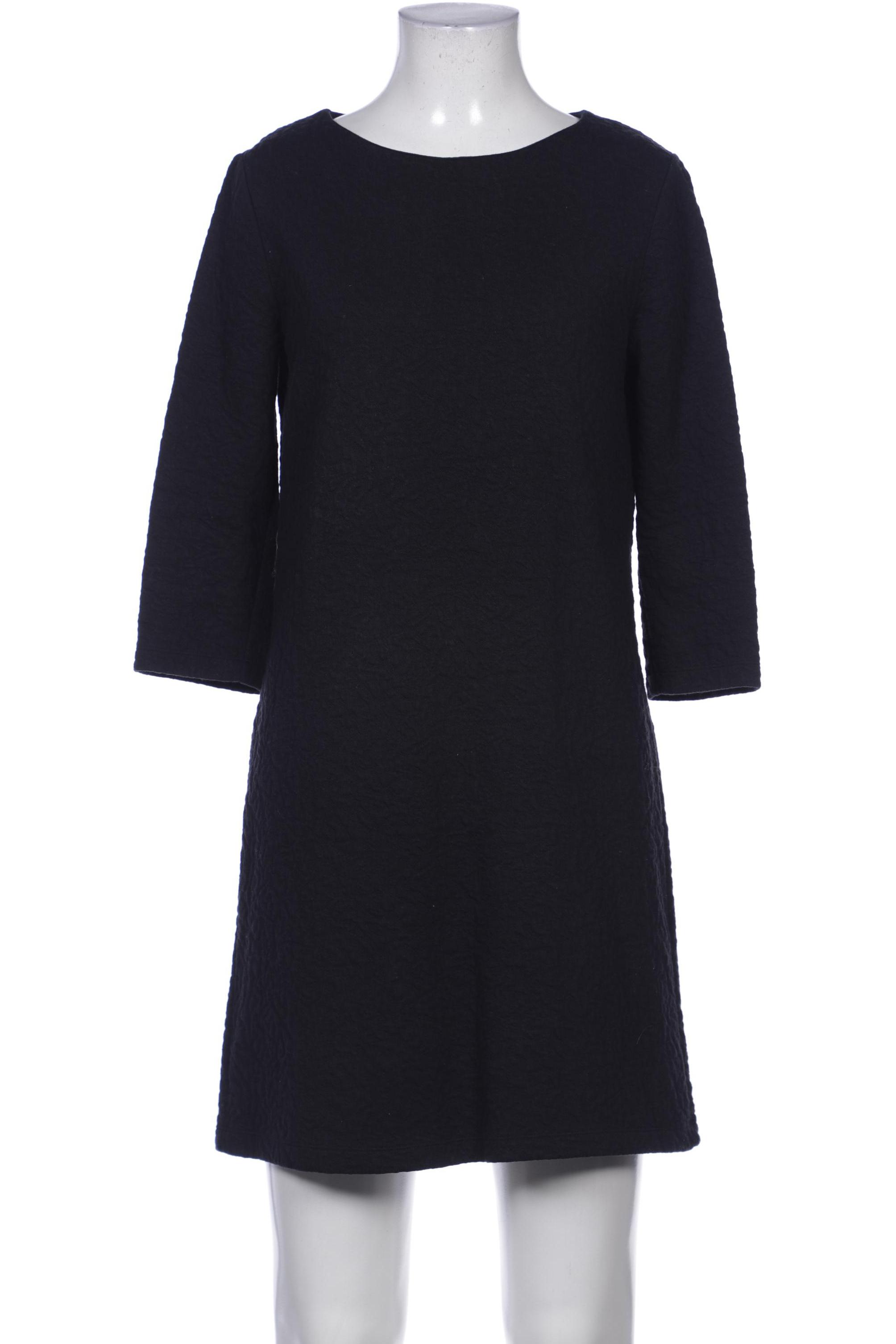

Armedangels Damen Kleid, schwarz, Gr. 36