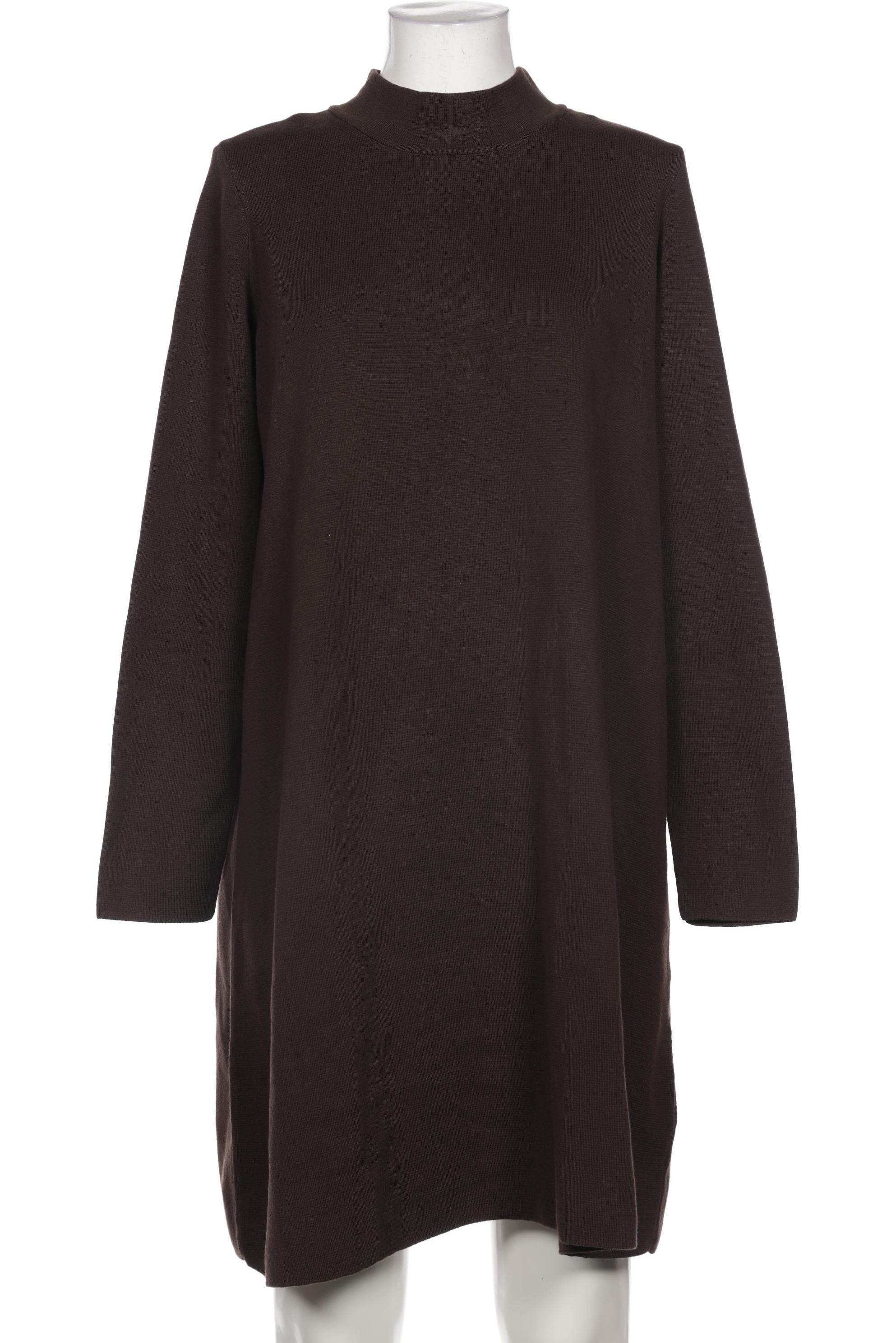

Armedangels Damen Kleid, braun, Gr. 42