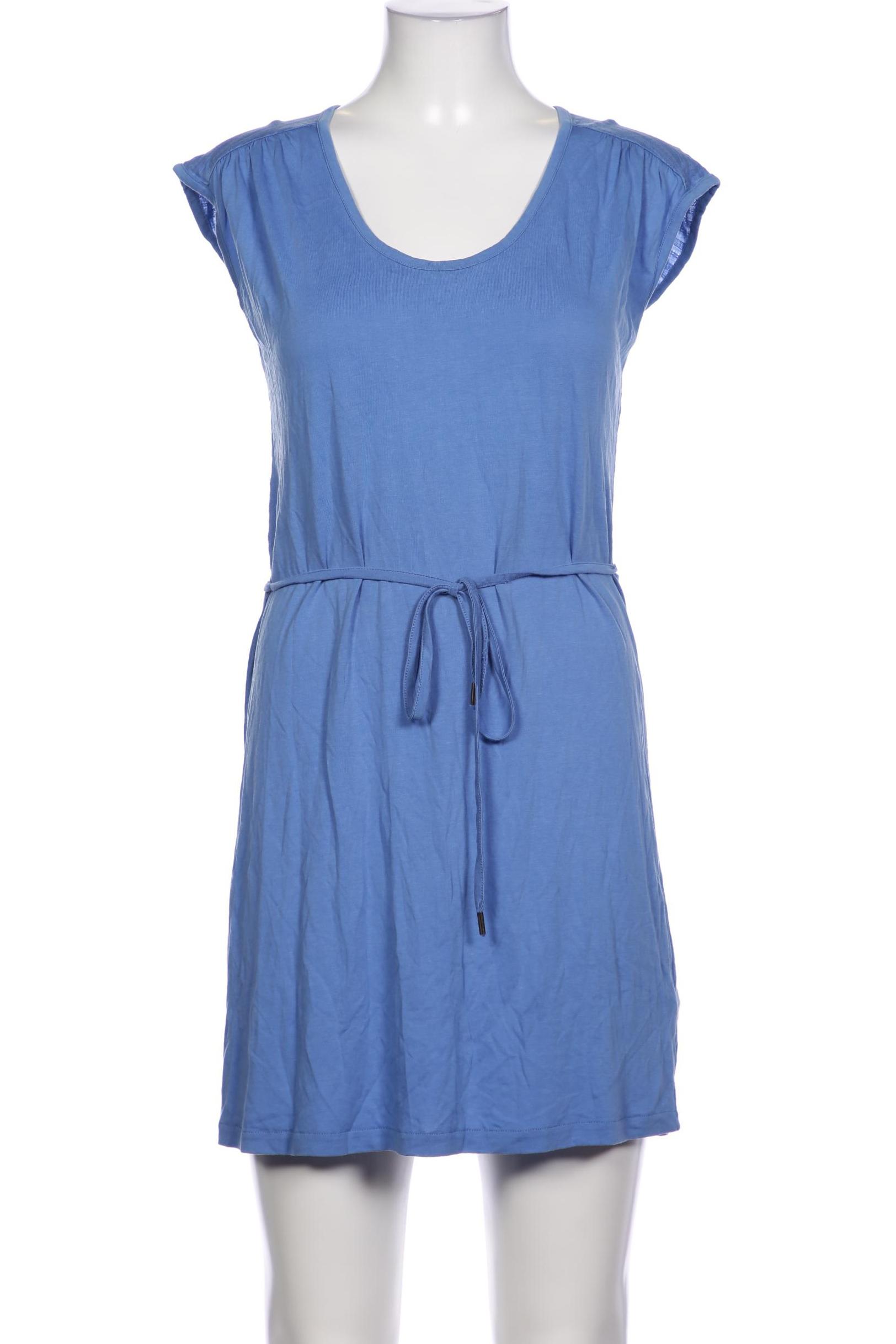 

Armedangels Damen Kleid, blau, Gr. 36