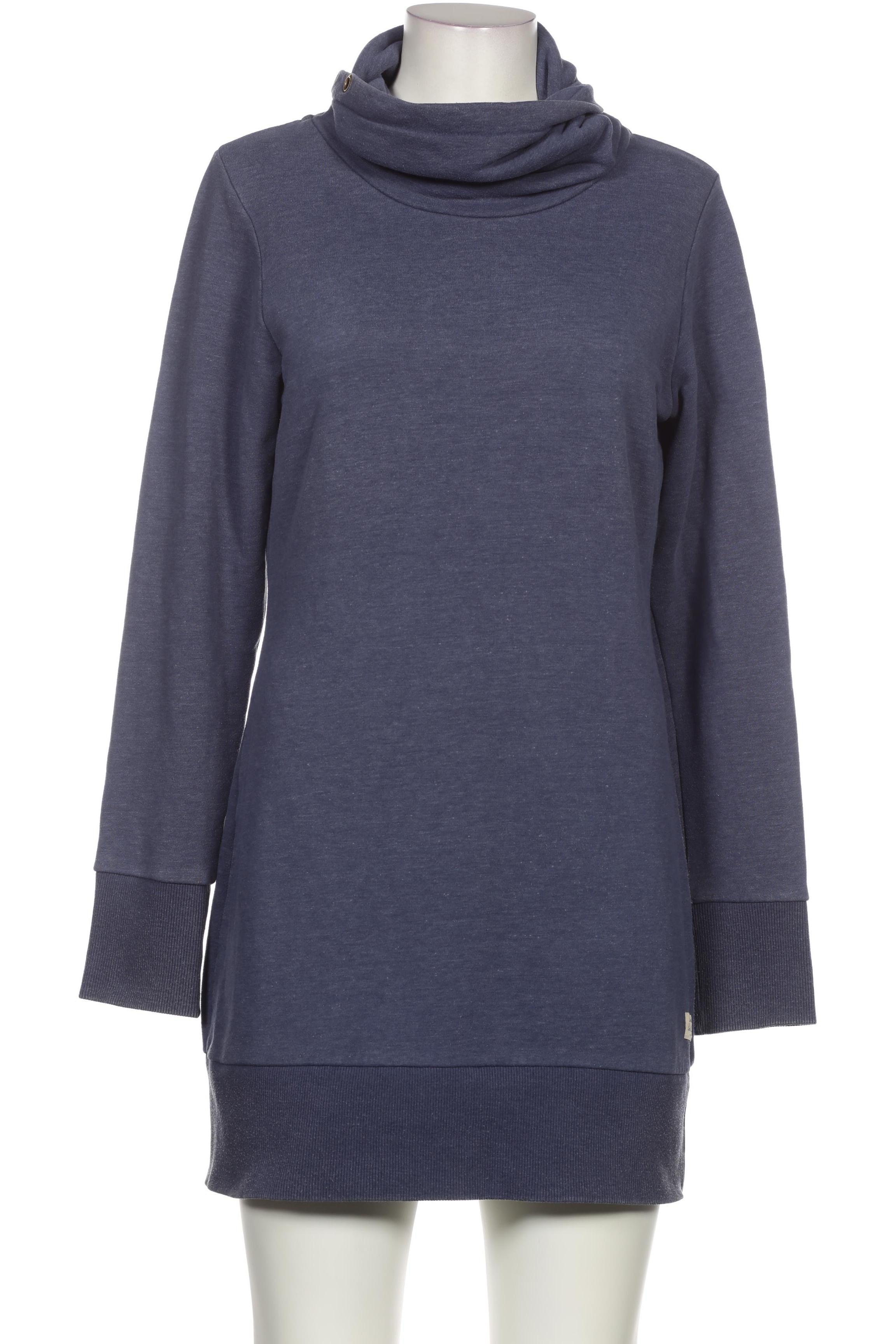 

Armedangels Damen Kleid, blau, Gr. 42