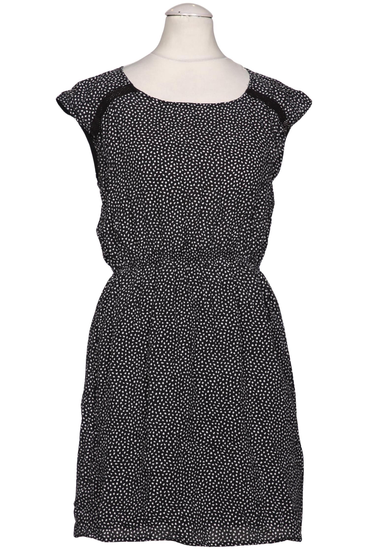 

Armedangels Damen Kleid, mehrfarbig, Gr. 34