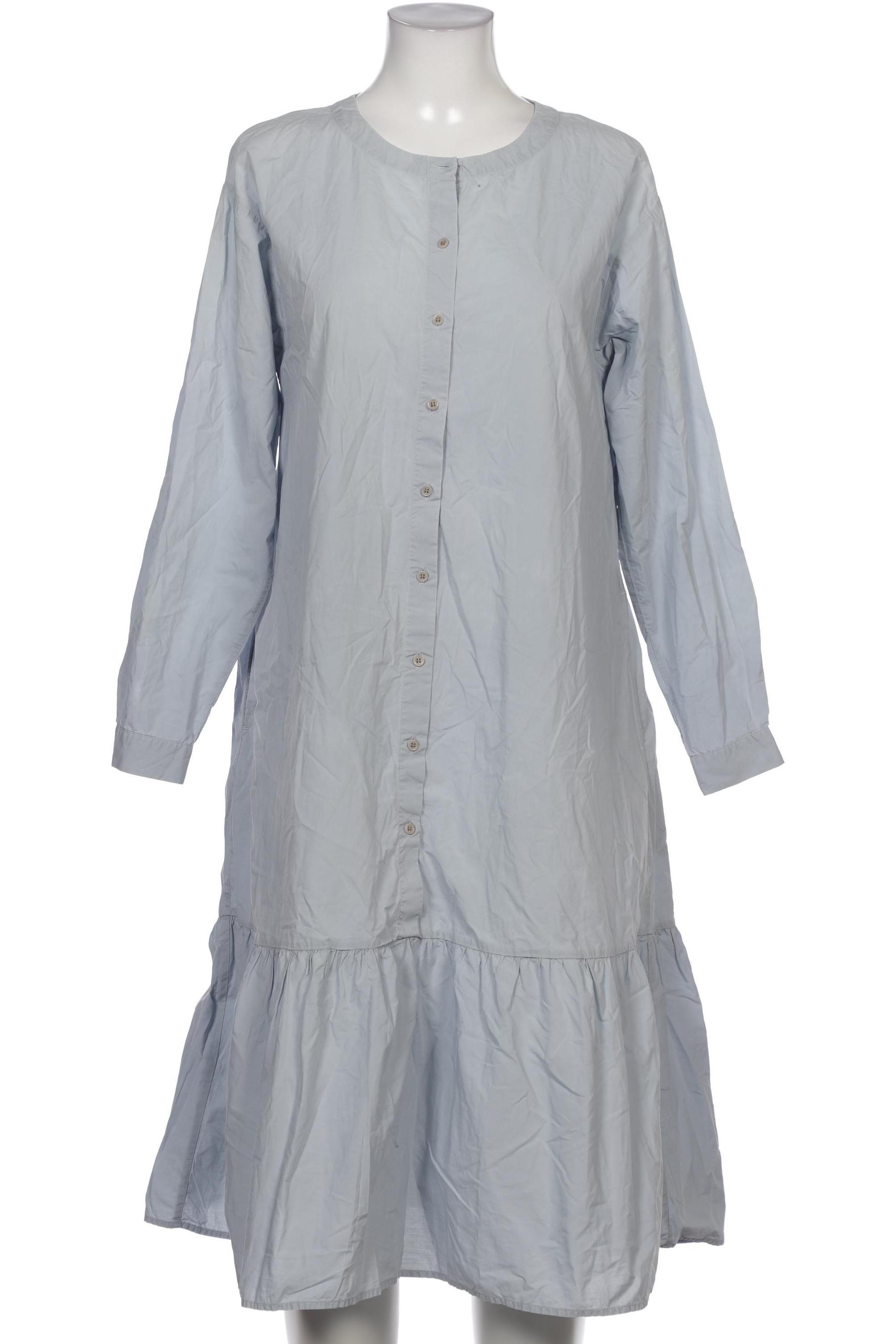 

ARMEDANGELS Damen Kleid, hellblau