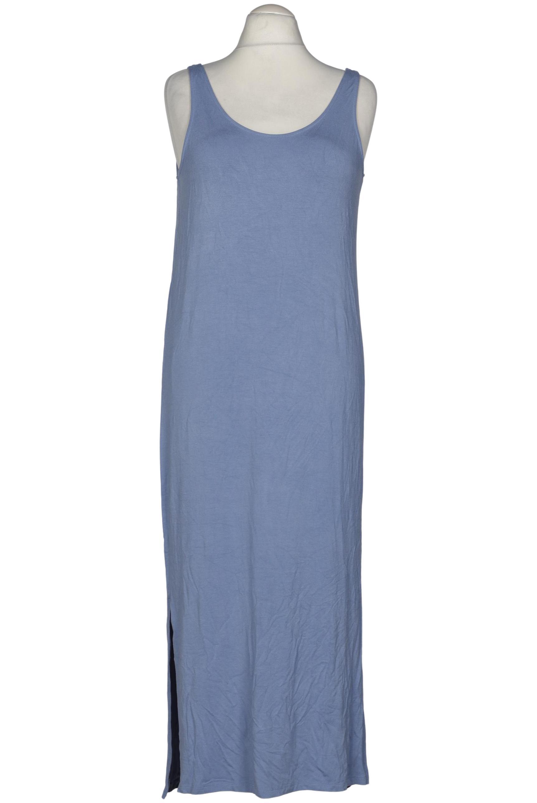 

Armedangels Damen Kleid, hellblau, Gr. 44