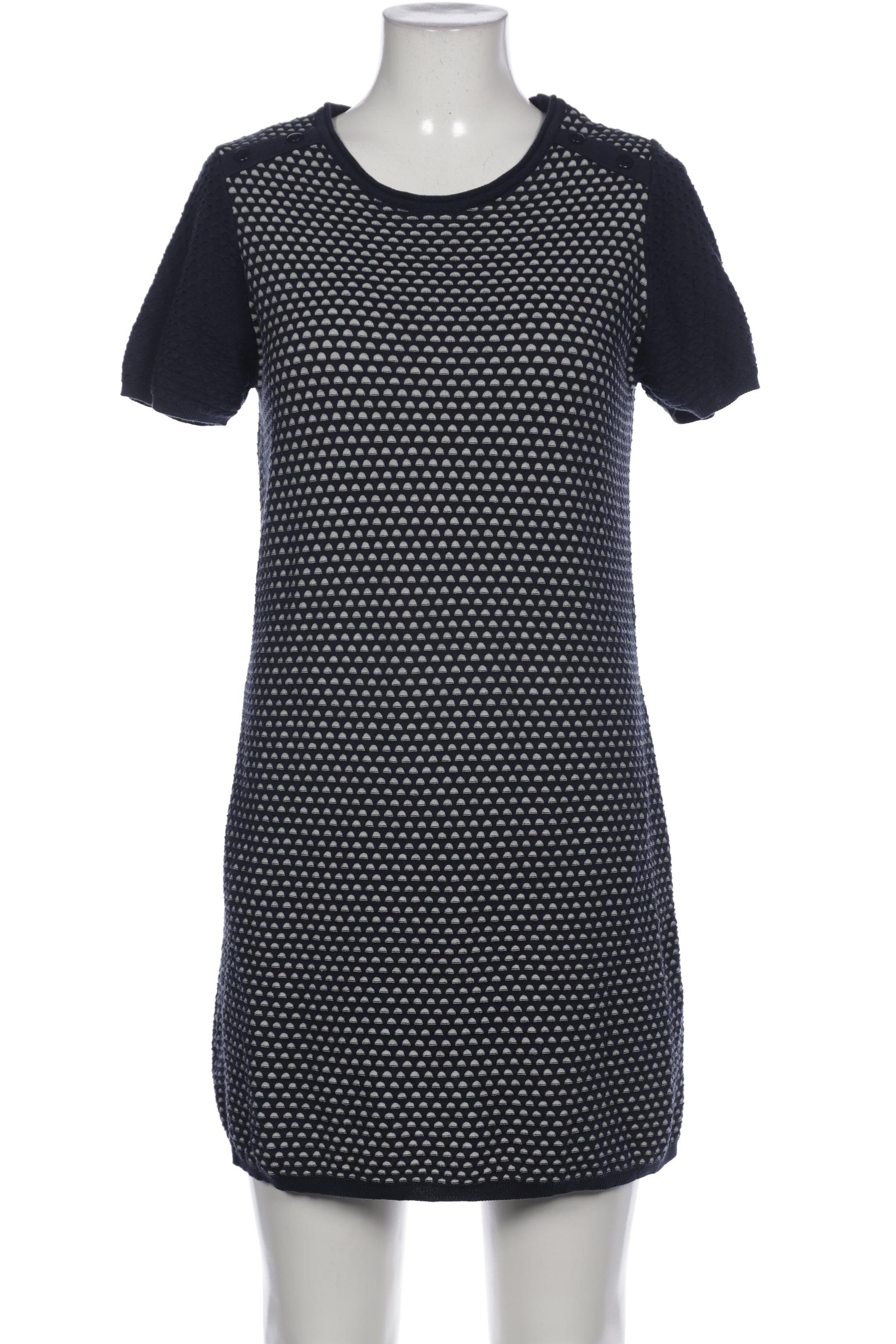 

Armedangels Damen Kleid, marineblau, Gr. 38