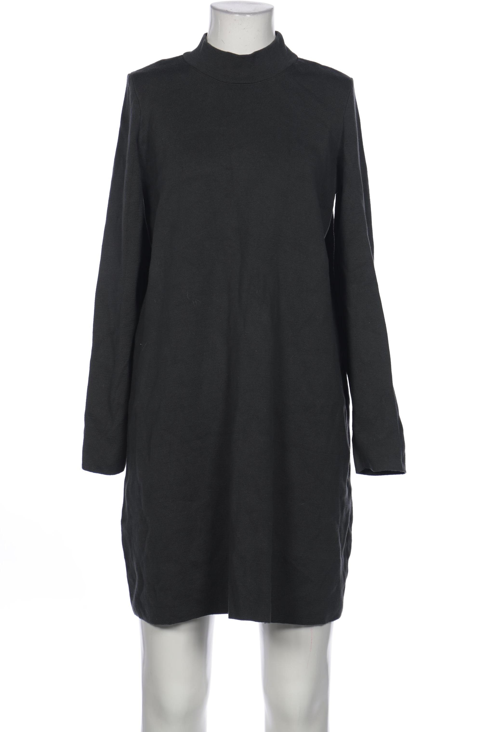 

ARMEDANGELS Damen Kleid, türkis