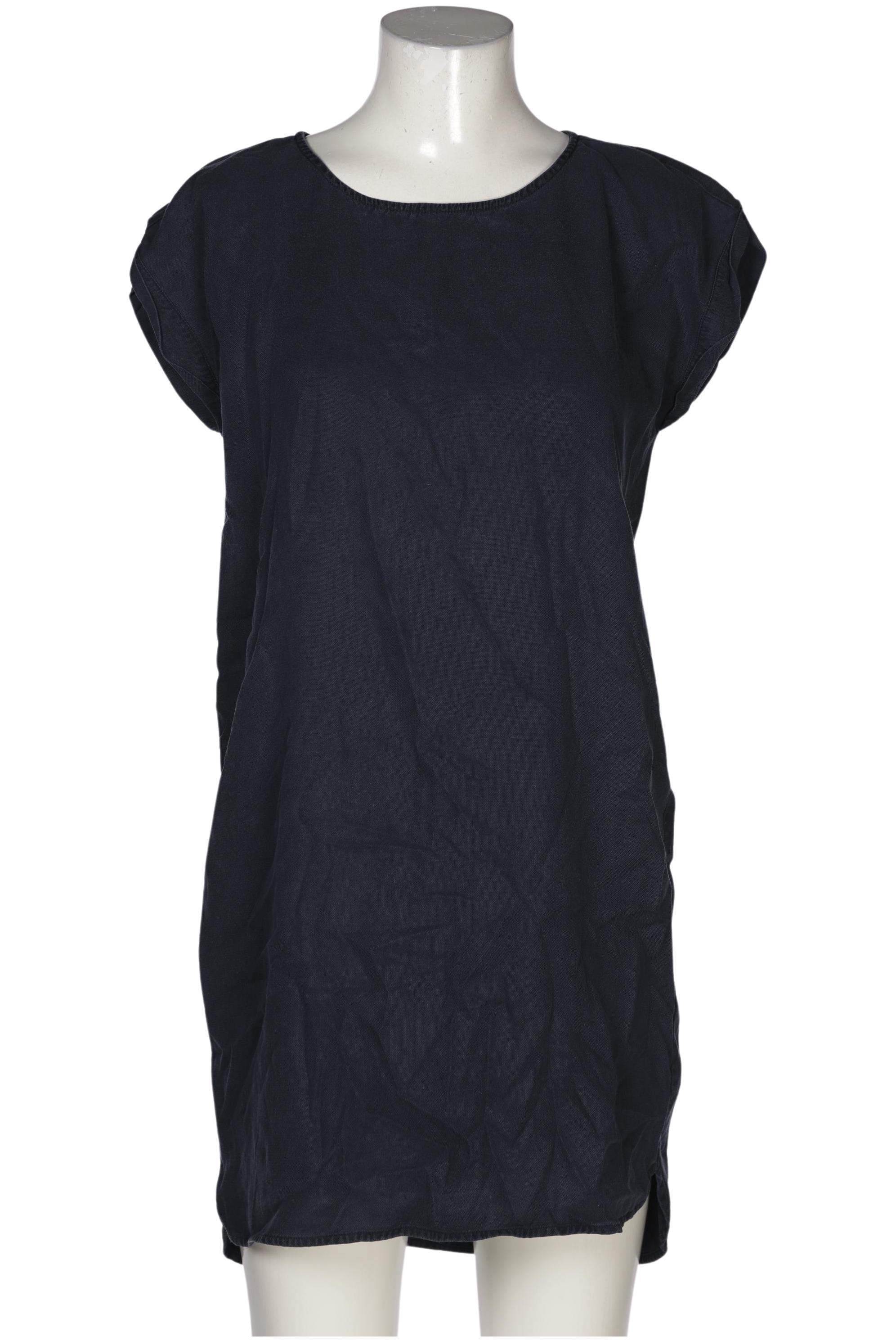 

Armedangels Damen Kleid, marineblau, Gr. 38