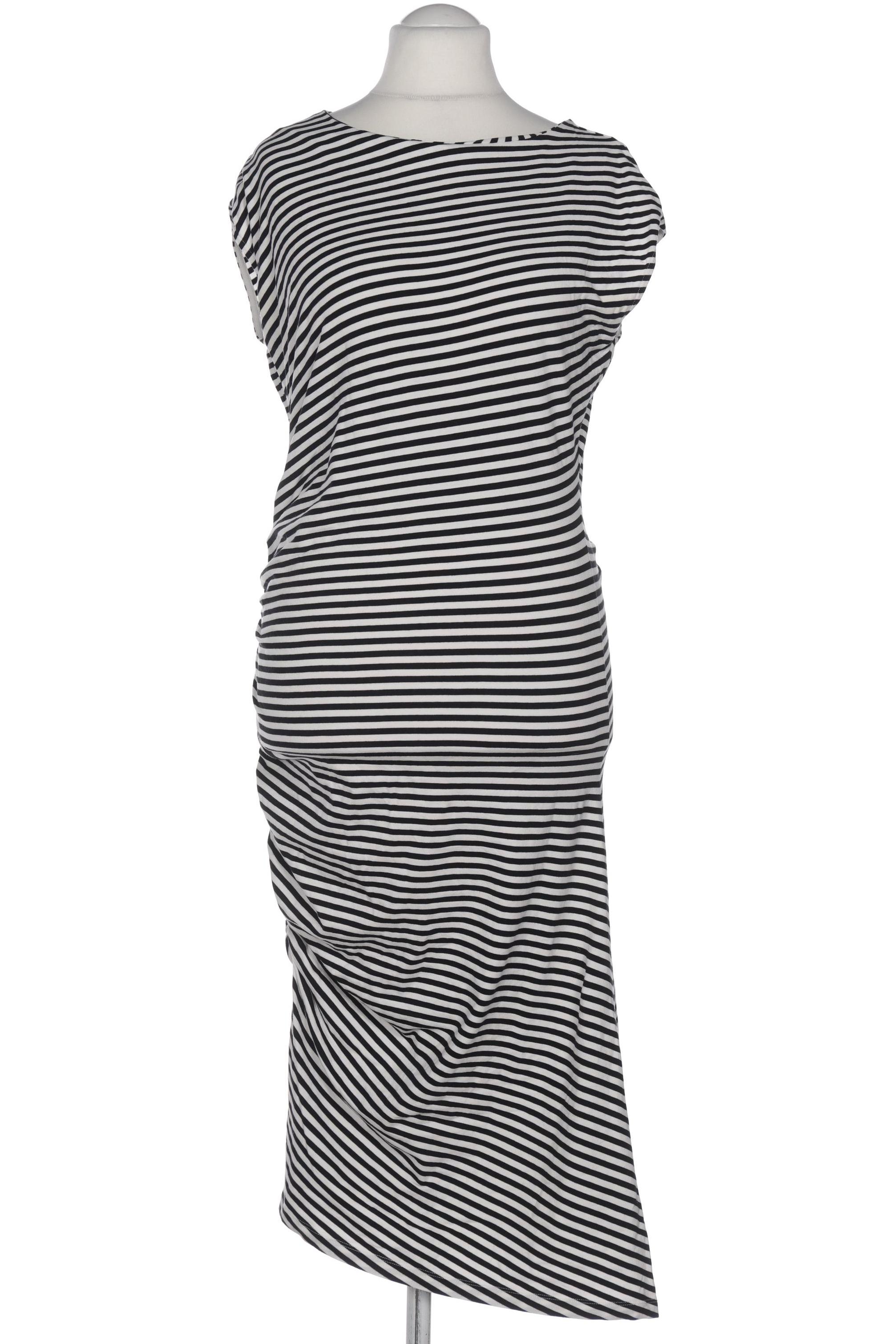 

ARMEDANGELS Damen Kleid, schwarz
