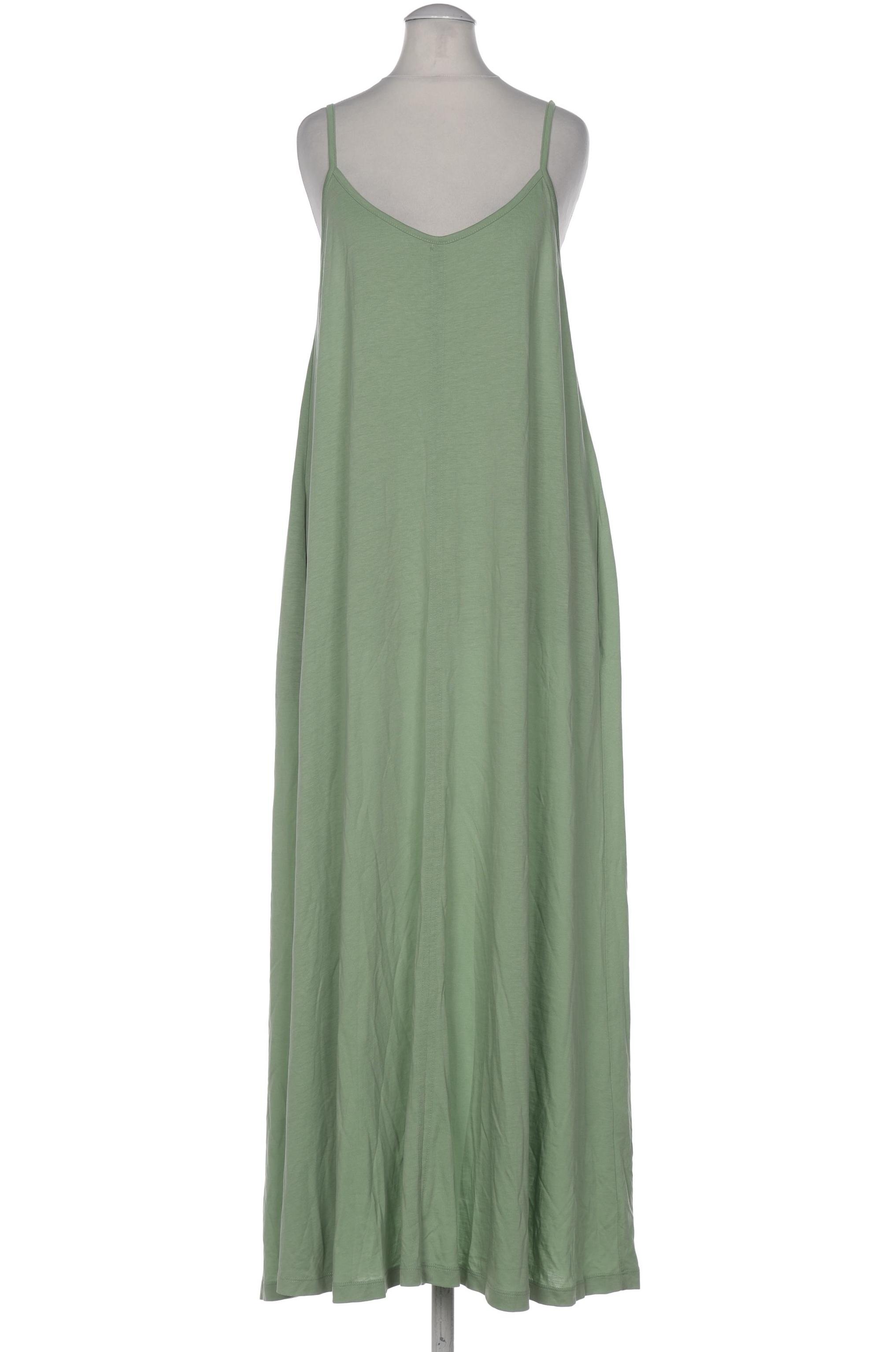 

Armedangels Damen Kleid, grün, Gr. 36