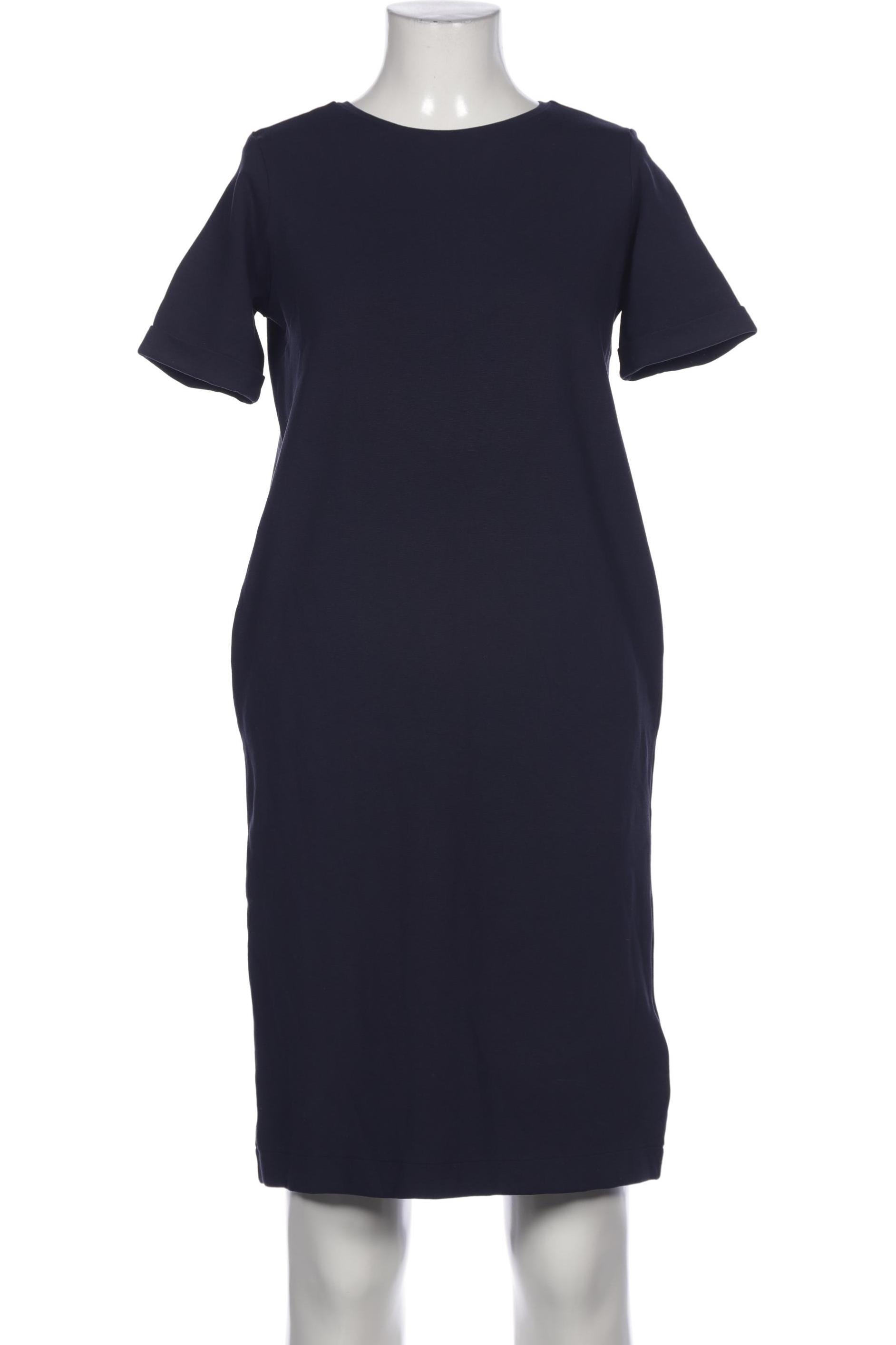 

ARMEDANGELS Damen Kleid, marineblau
