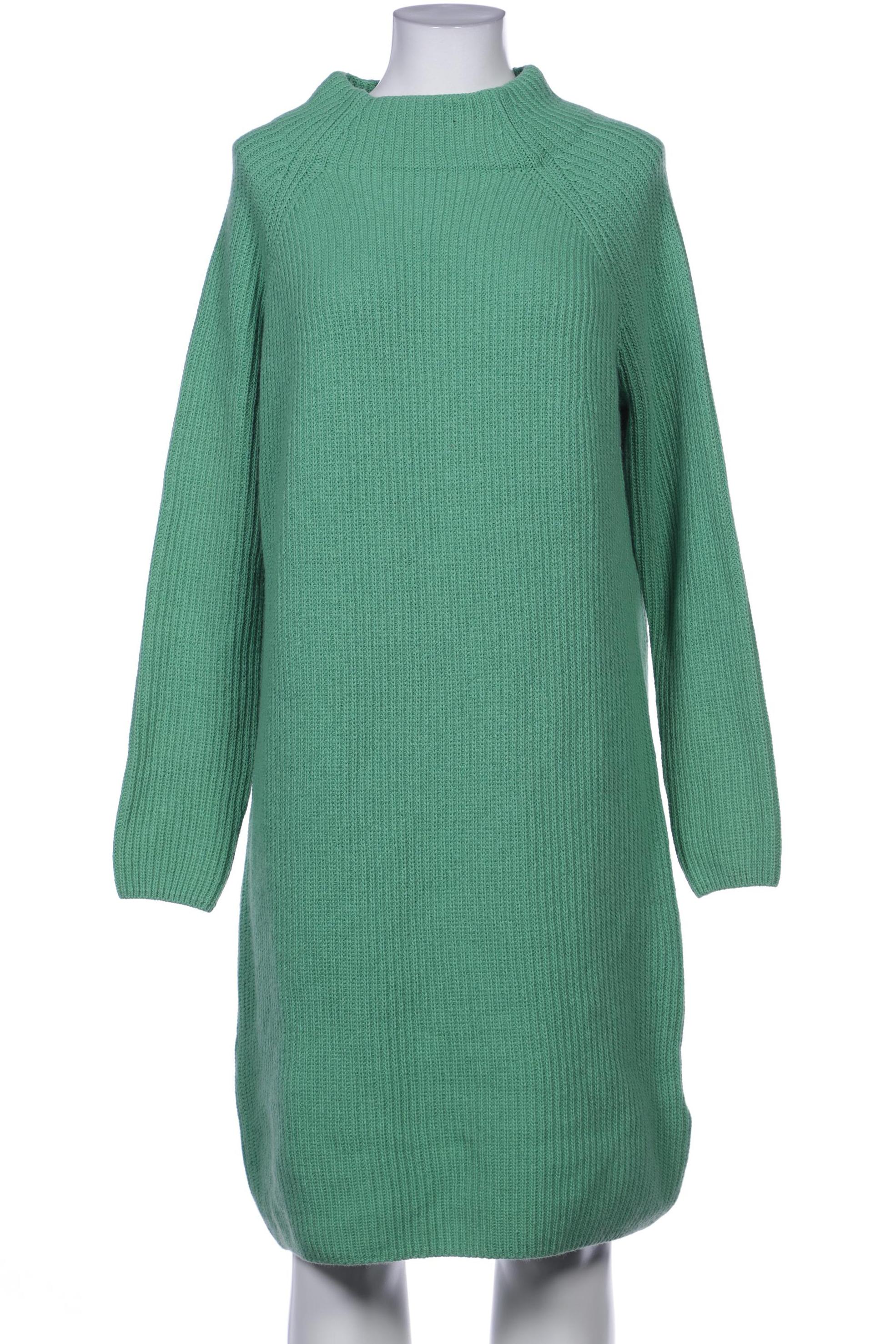 

Armedangels Damen Kleid, grün, Gr. 40