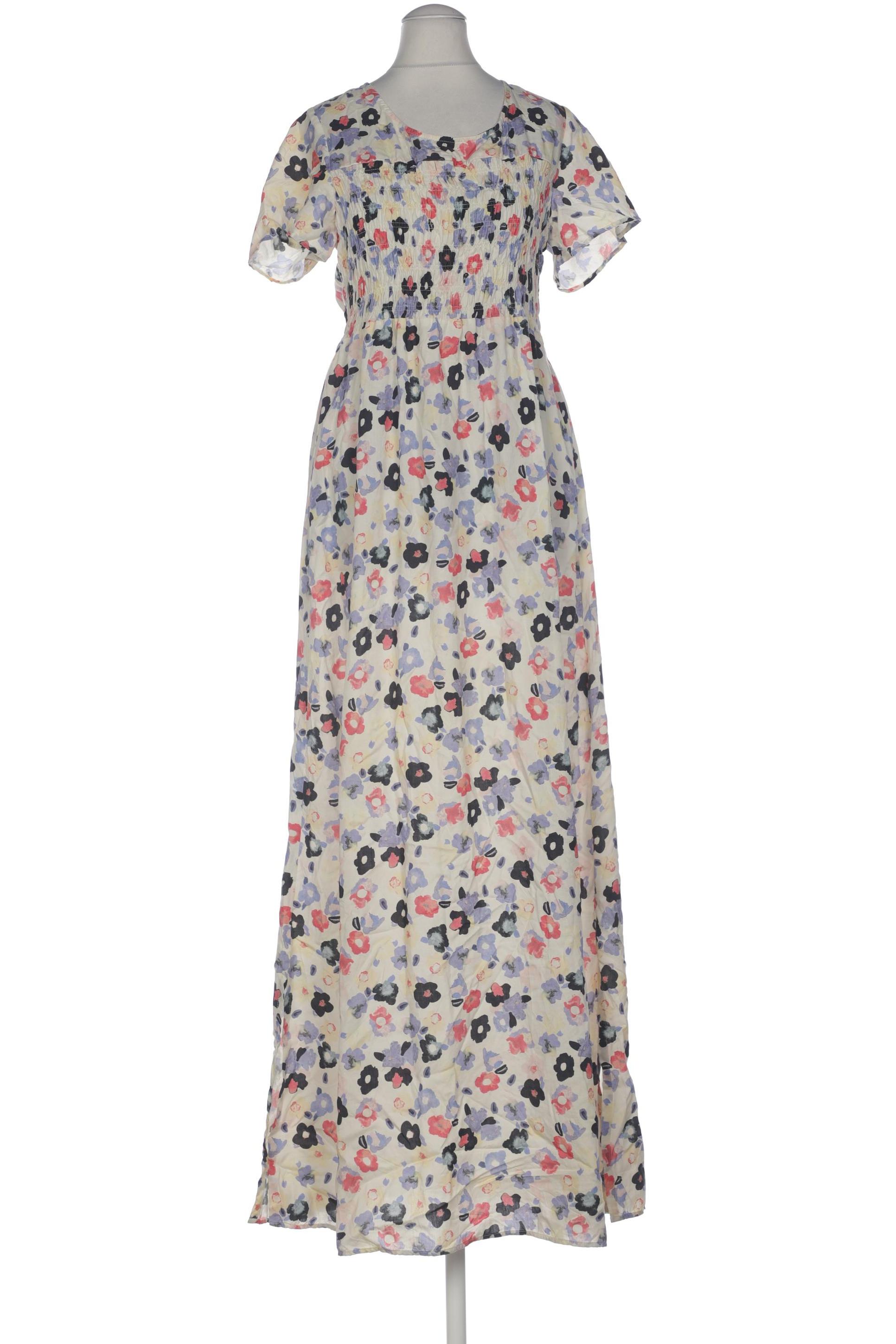 

Armedangels Damen Kleid, mehrfarbig, Gr. 36