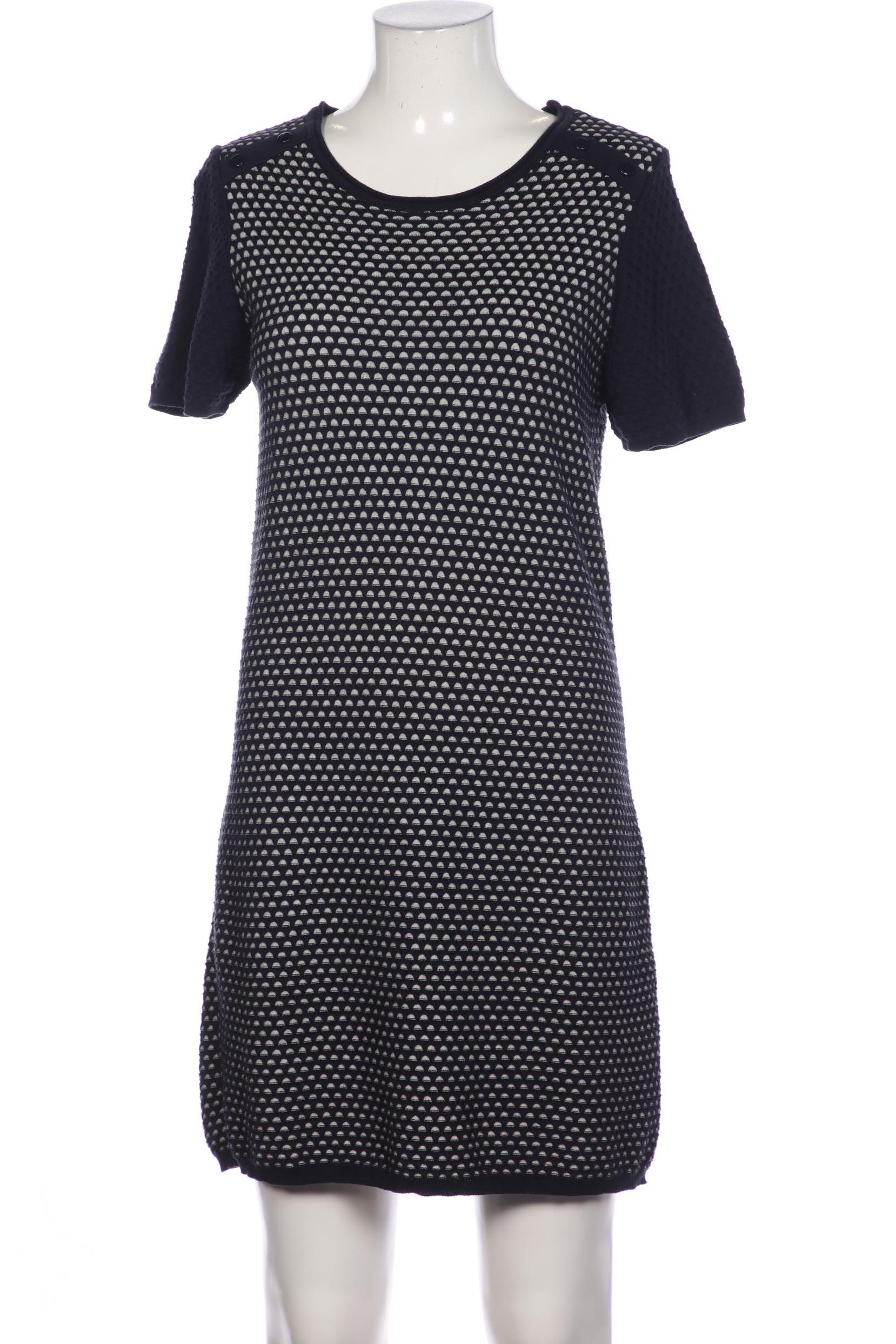 

Armedangels Damen Kleid, marineblau, Gr. 38