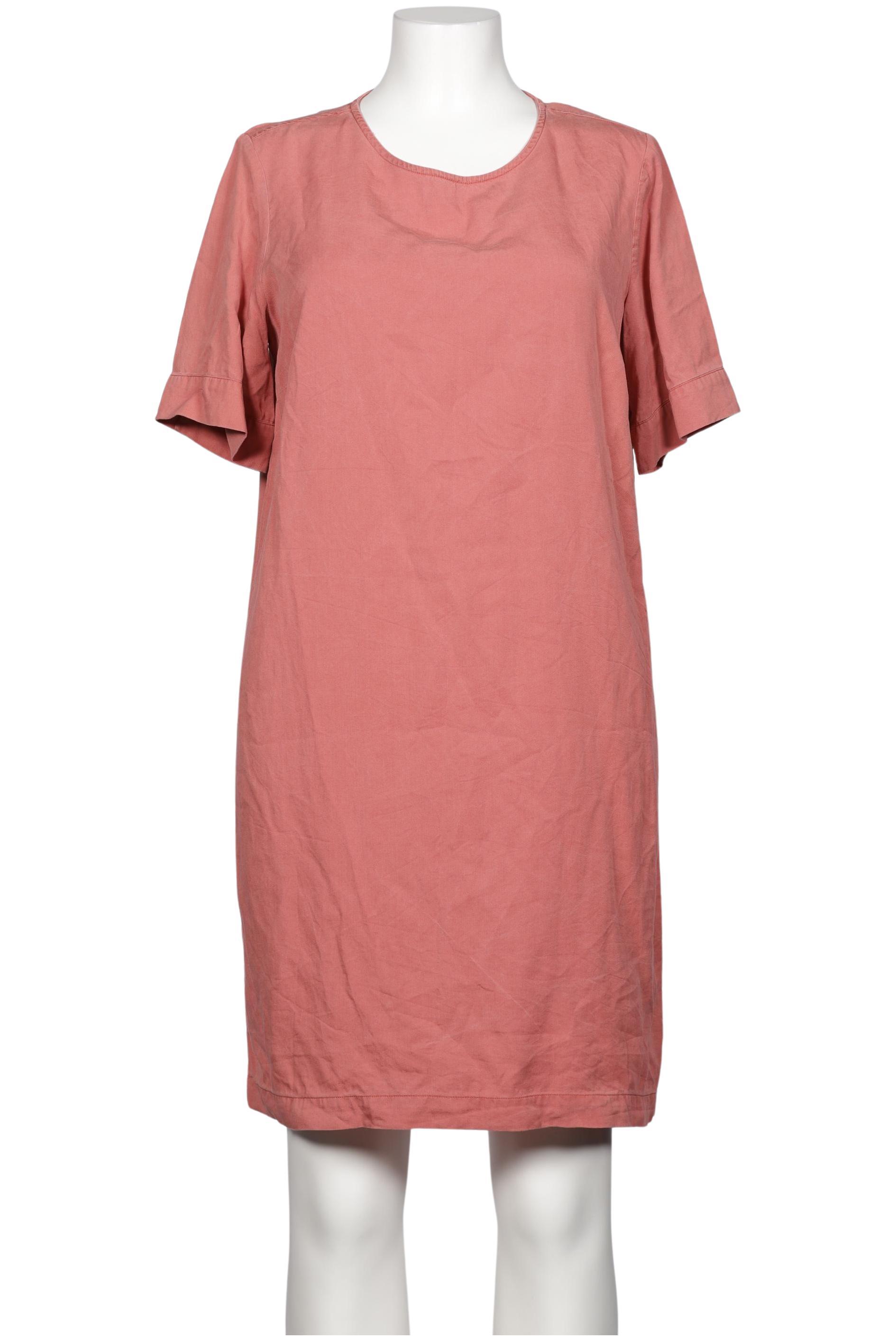 

Armedangels Damen Kleid, pink, Gr. 44