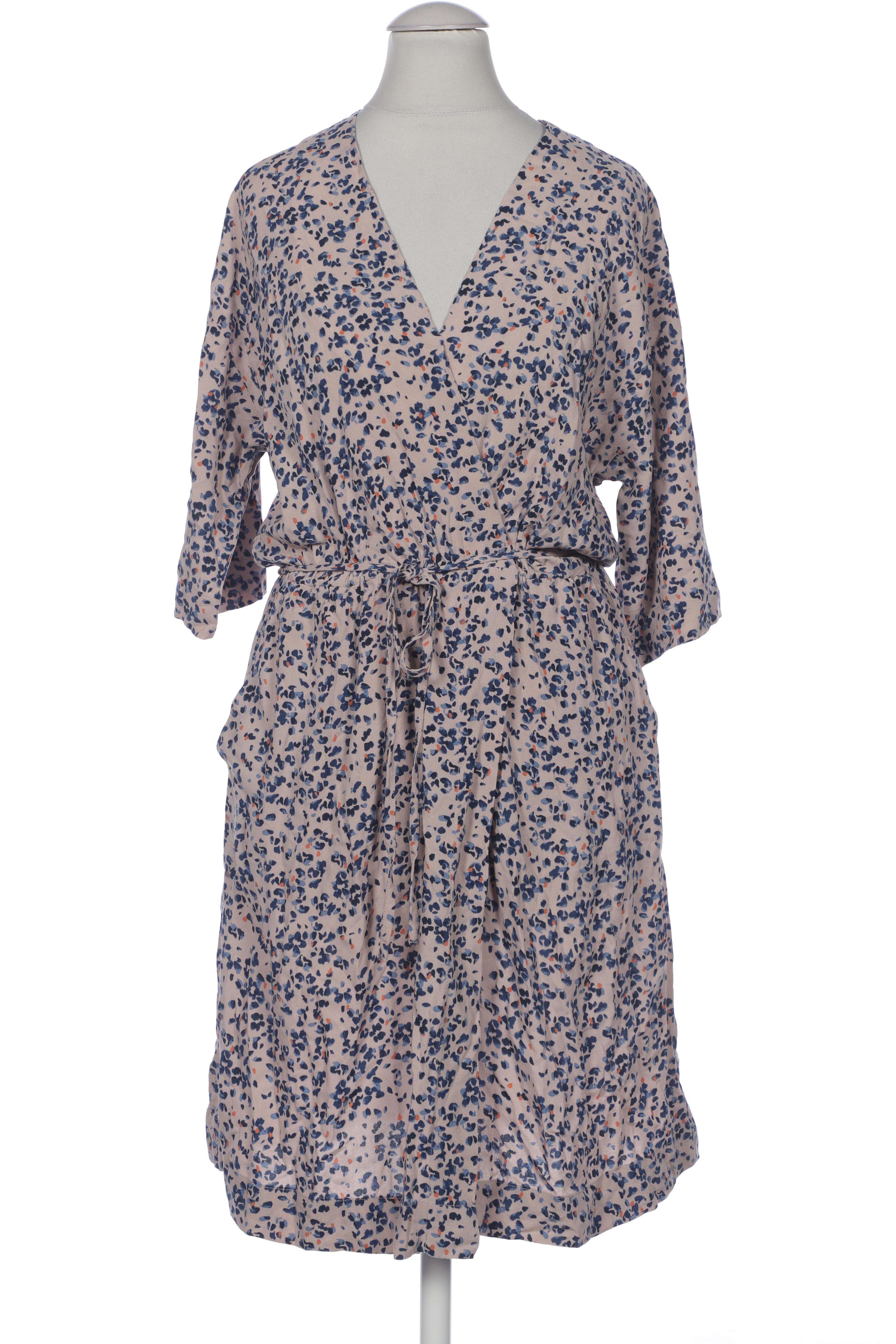 

Armedangels Damen Kleid, pink, Gr. 36