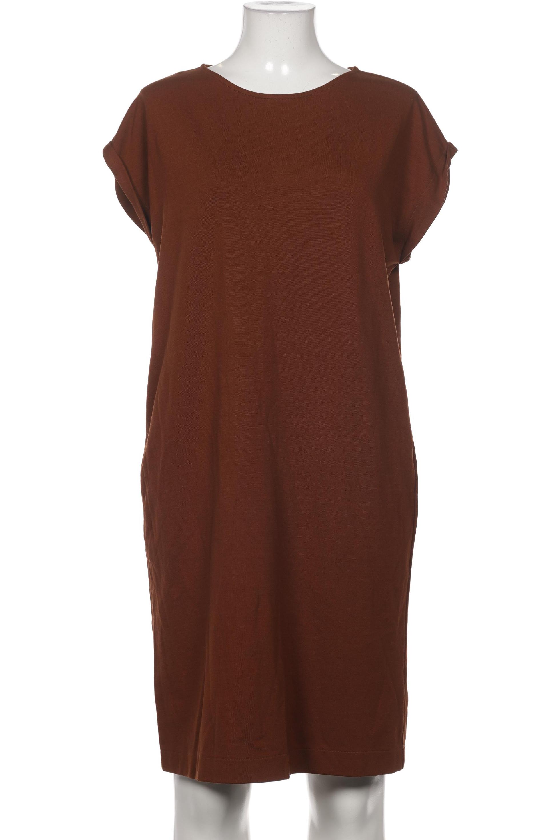 

Armedangels Damen Kleid, braun, Gr. 40