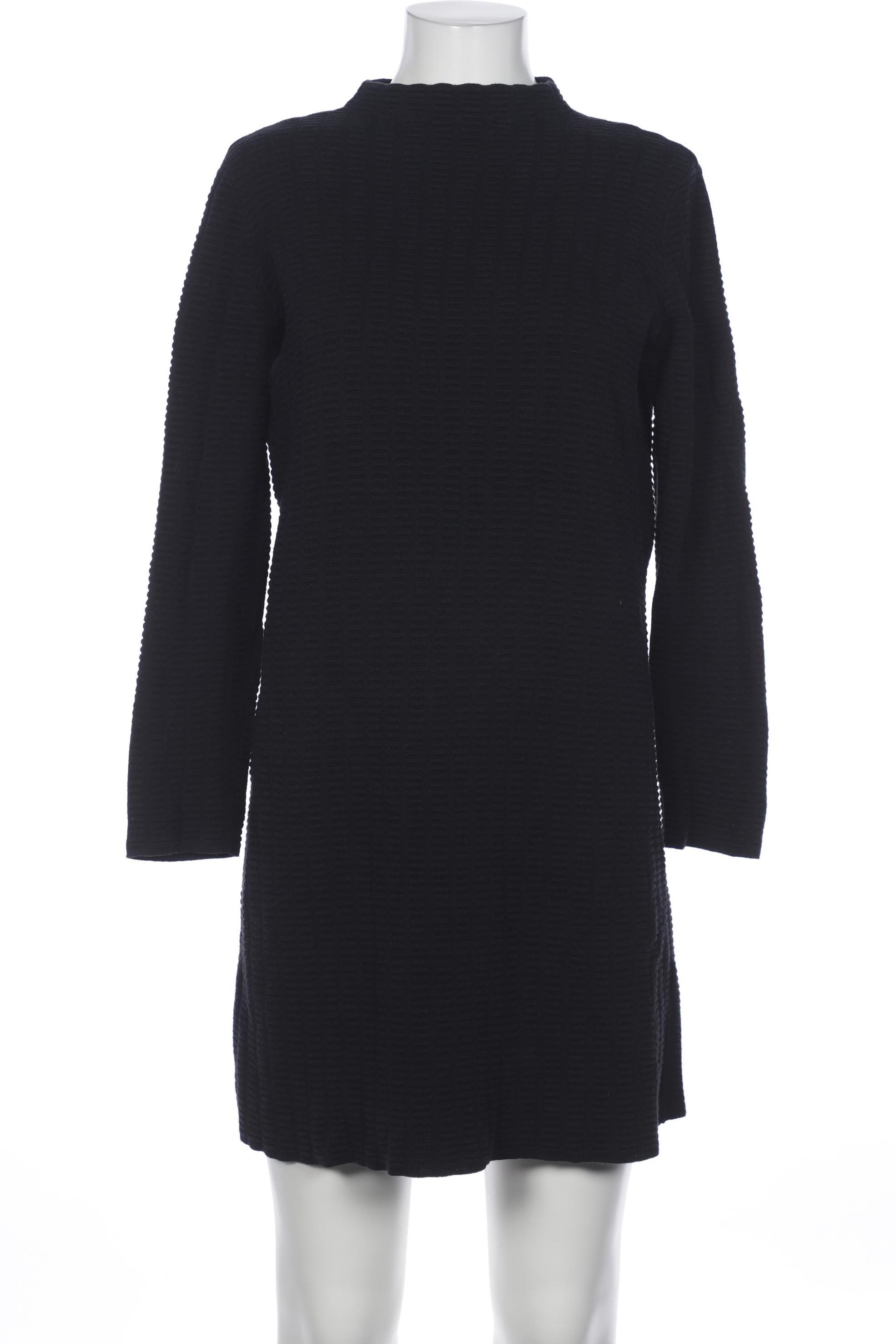 

Armedangels Damen Kleid, schwarz, Gr. 42