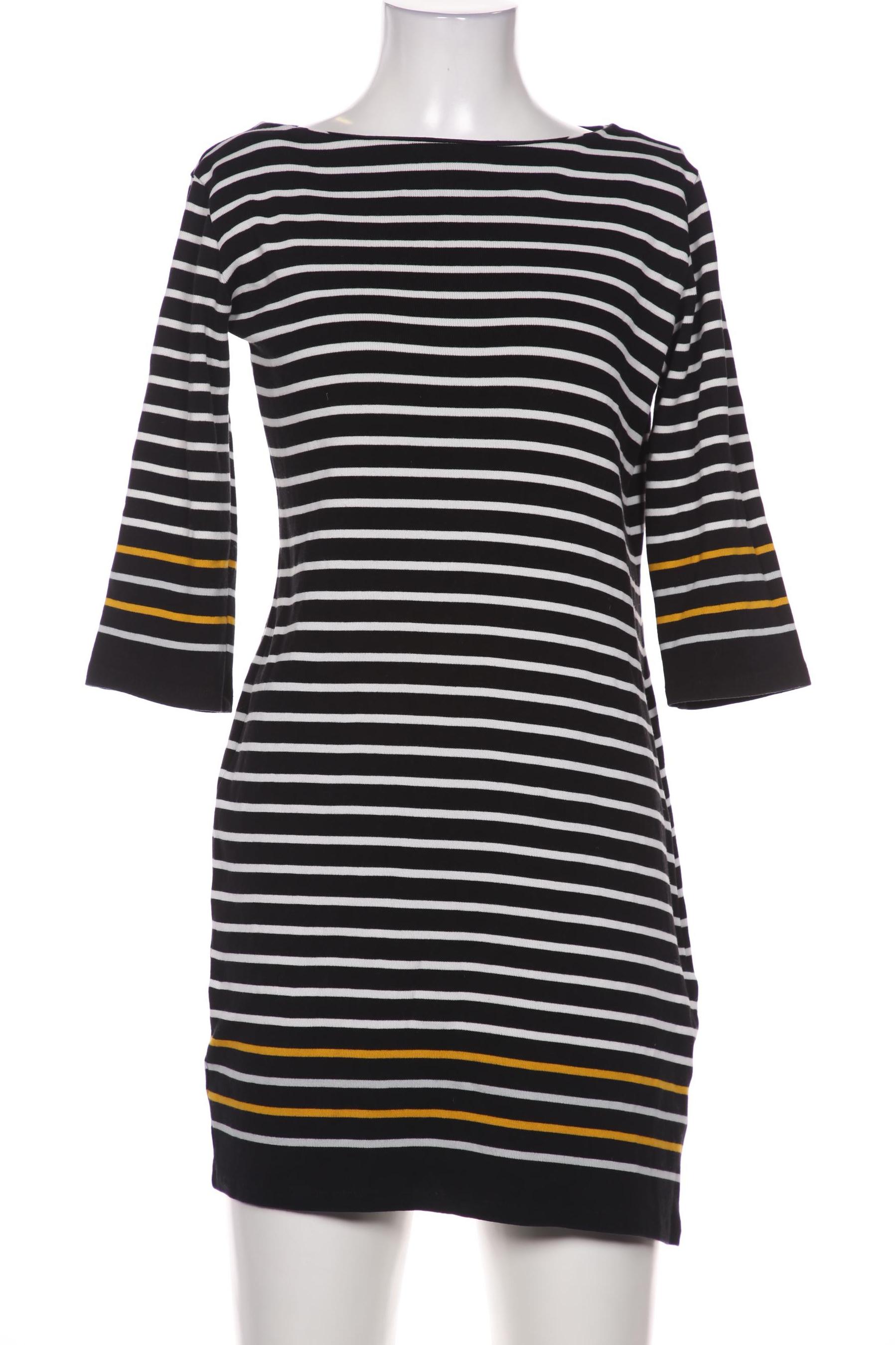 

Armedangels Damen Kleid, schwarz, Gr. 36