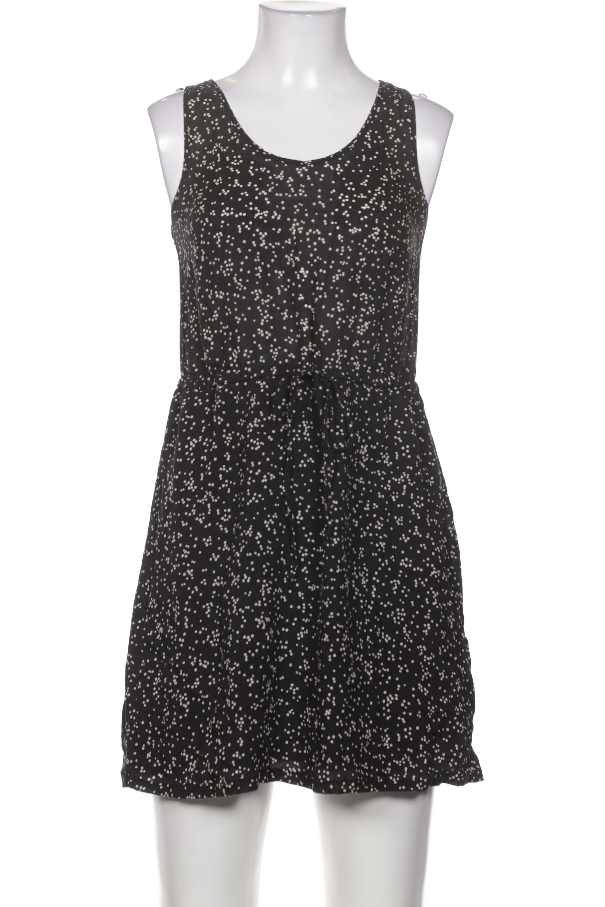 

Armedangels Damen Kleid, schwarz, Gr. 36