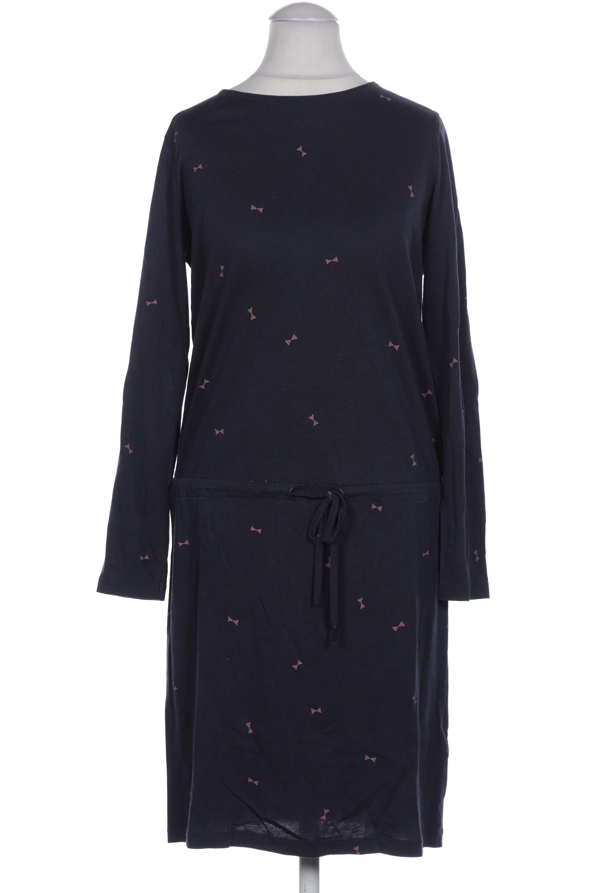

Armedangels Damen Kleid, marineblau, Gr. 36