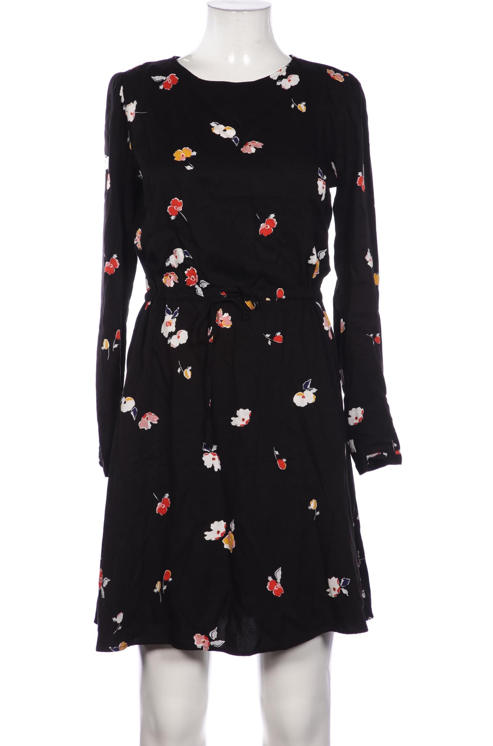 

ARMEDANGELS Damen Kleid, schwarz