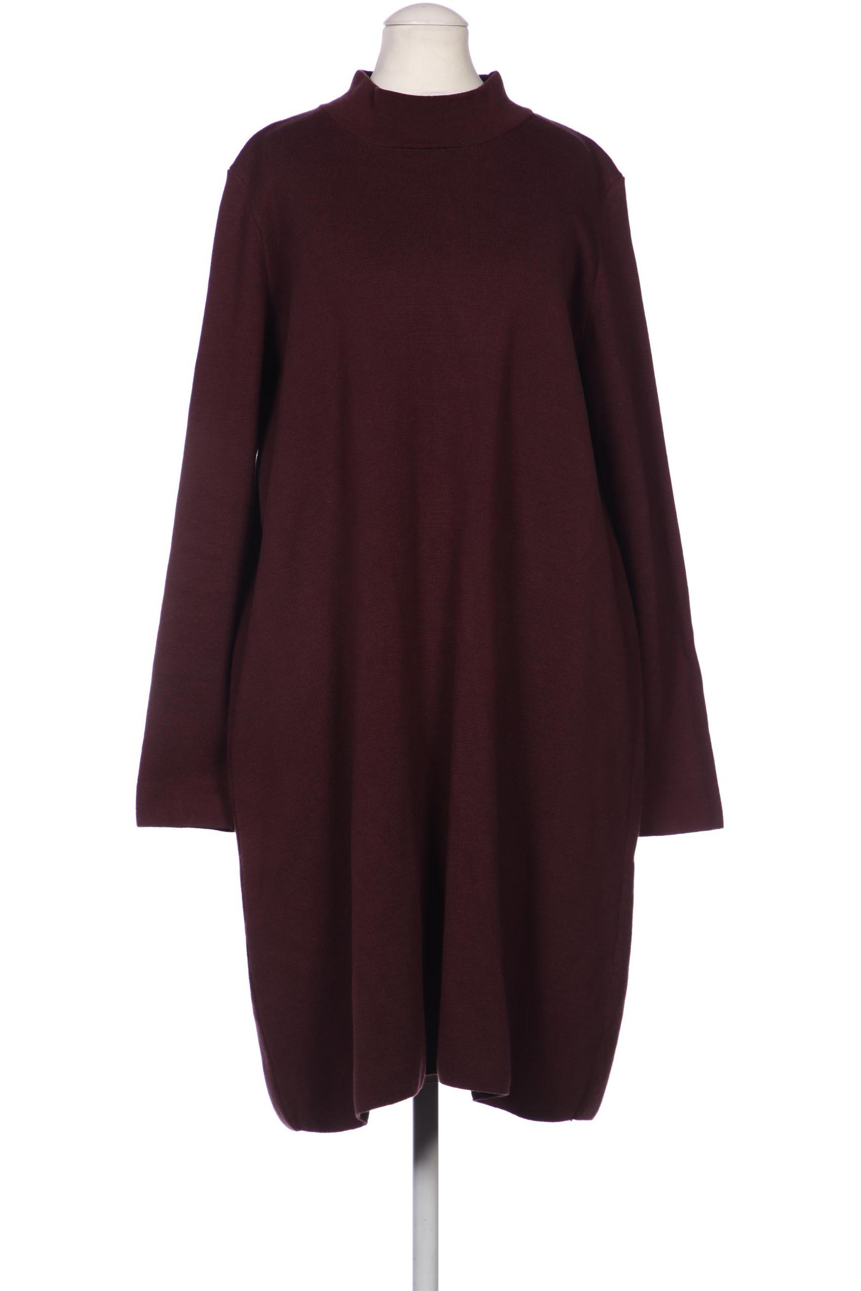 

Armedangels Damen Kleid, braun, Gr. 40