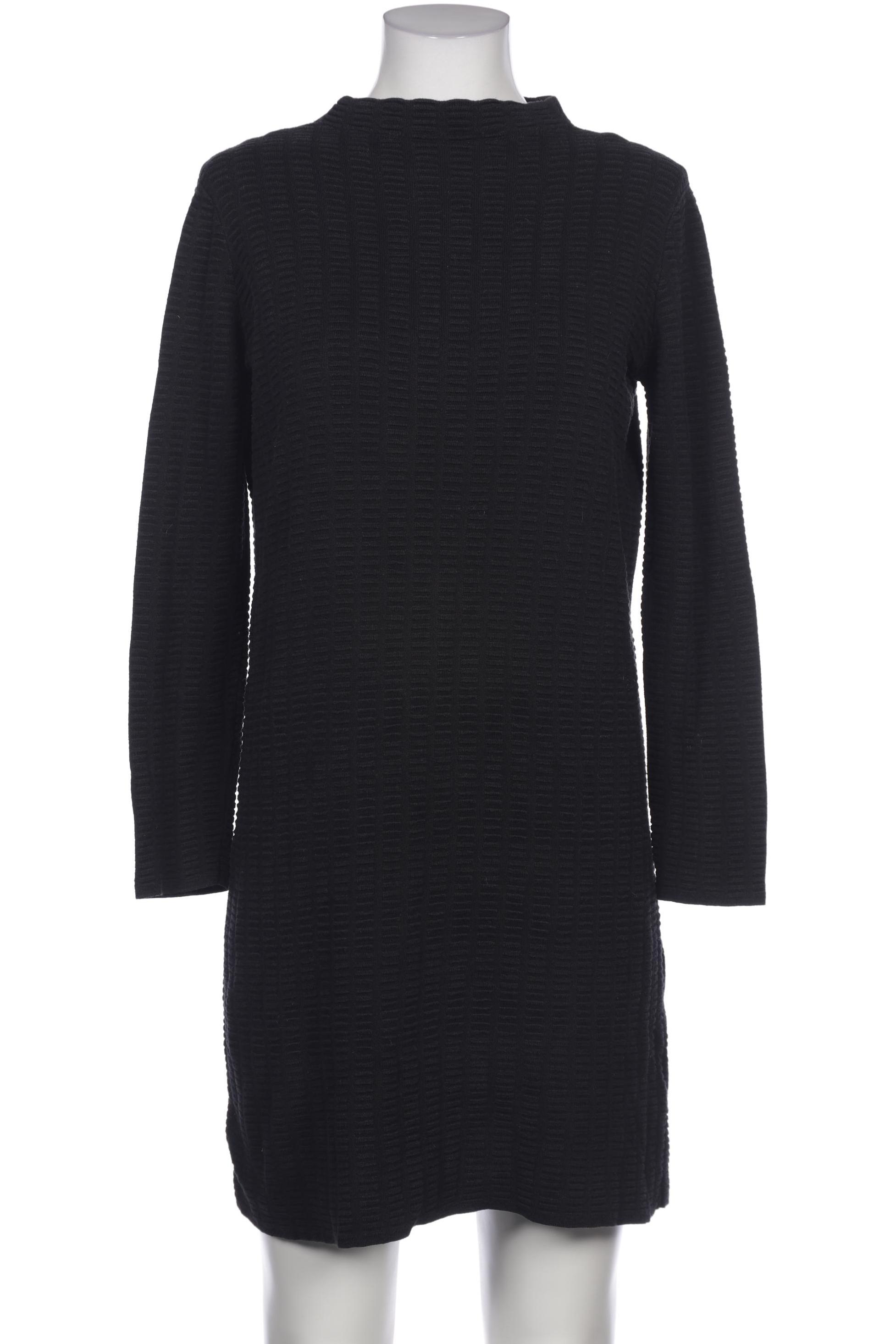 

ARMEDANGELS Damen Kleid, marineblau