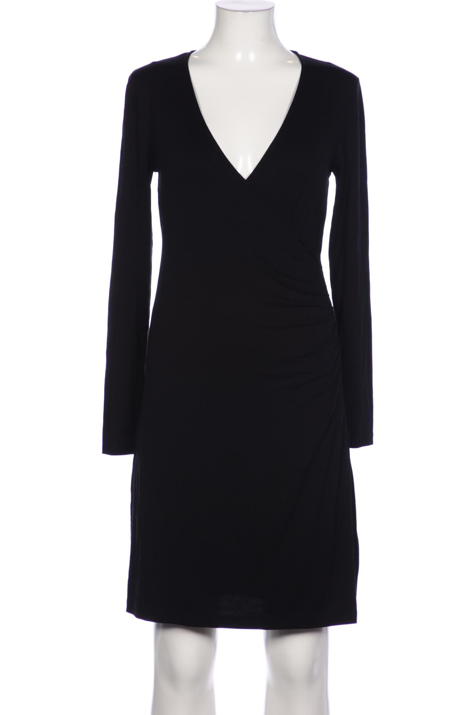 

ARMEDANGELS Damen Kleid, schwarz